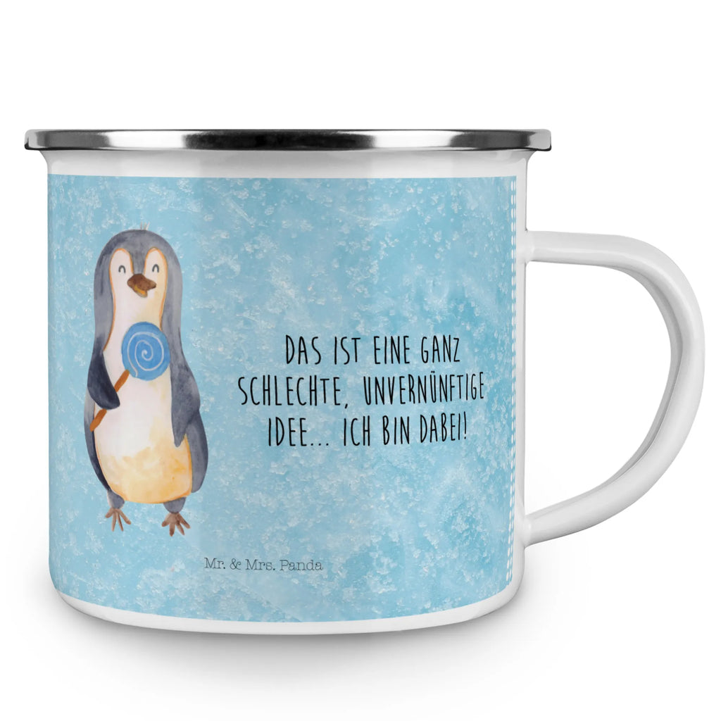 Enamel camping mug Penguin lollipop Metalltasse für Camping, Emaille Trinkbecher, Emaille Tasse, Outdoor Tasse, Camping Tassen, Blechtasse, Emaille Tassen, Emaille Campingbecher, Emaille Tasse Camping, Tasse Emaille, Emailletasse, Emaille Becher Camping, Blechtassen, Emaille Becher, Metalltasse, Campingbecher, Edelstahl Trinkbecher, Blechtasse Outdoor, Camping Tasse Metall, Campingtassen, Camping Tasse Emaille, Camping Becher Edelstahl, Metall Tasse, Camping Tassen Emaille, Camping Becher, Tasse Camping, Trinkbecher, Campingtasse, Kaffee Blechtasse, Outdoor Becher, Pinguin, Spruch, Pinguine, Süßigkeiten, Blödsinn, Rabauke, Rebell, Gauner, Lolli, Ganove