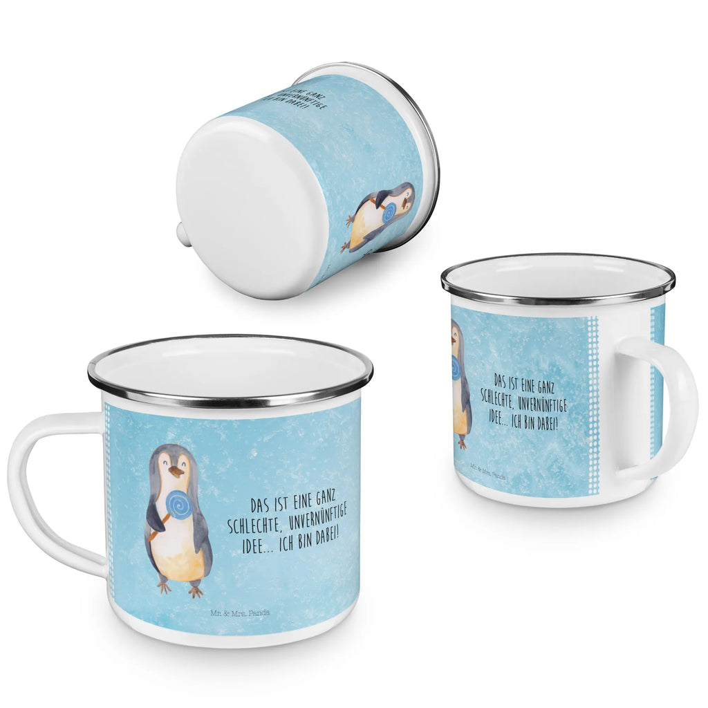 Enamel camping mug Penguin lollipop Metalltasse für Camping, Emaille Trinkbecher, Emaille Tasse, Outdoor Tasse, Camping Tassen, Blechtasse, Emaille Tassen, Emaille Campingbecher, Emaille Tasse Camping, Tasse Emaille, Emailletasse, Emaille Becher Camping, Blechtassen, Emaille Becher, Metalltasse, Campingbecher, Edelstahl Trinkbecher, Blechtasse Outdoor, Camping Tasse Metall, Campingtassen, Camping Tasse Emaille, Camping Becher Edelstahl, Metall Tasse, Camping Tassen Emaille, Camping Becher, Tasse Camping, Trinkbecher, Campingtasse, Kaffee Blechtasse, Outdoor Becher, Pinguin, Spruch, Pinguine, Süßigkeiten, Blödsinn, Rabauke, Rebell, Gauner, Lolli, Ganove