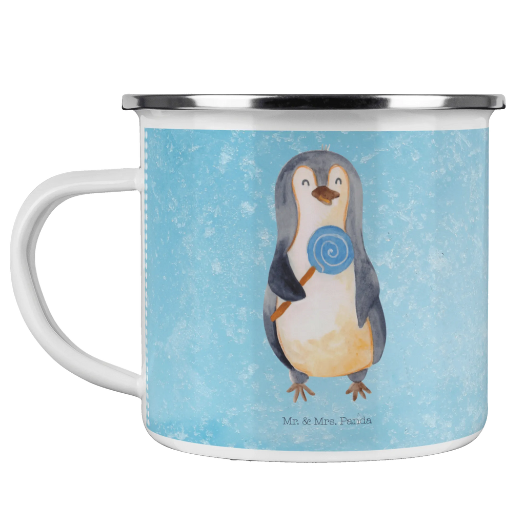 Enamel camping mug Penguin lollipop Metalltasse für Camping, Emaille Trinkbecher, Emaille Tasse, Outdoor Tasse, Camping Tassen, Blechtasse, Emaille Tassen, Emaille Campingbecher, Emaille Tasse Camping, Tasse Emaille, Emailletasse, Emaille Becher Camping, Blechtassen, Emaille Becher, Metalltasse, Campingbecher, Edelstahl Trinkbecher, Blechtasse Outdoor, Camping Tasse Metall, Campingtassen, Camping Tasse Emaille, Camping Becher Edelstahl, Metall Tasse, Camping Tassen Emaille, Camping Becher, Tasse Camping, Trinkbecher, Campingtasse, Kaffee Blechtasse, Outdoor Becher, Pinguin, Spruch, Pinguine, Süßigkeiten, Blödsinn, Rabauke, Rebell, Gauner, Lolli, Ganove
