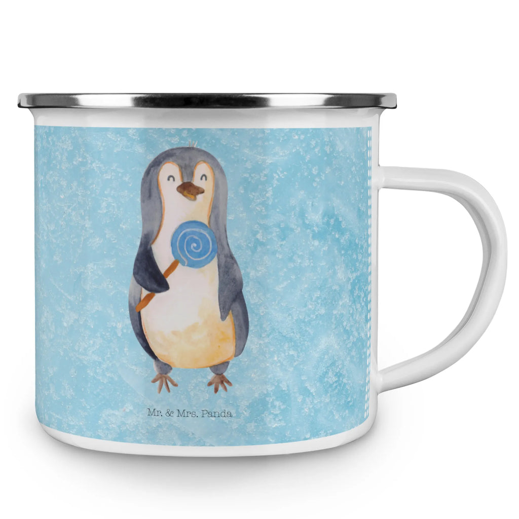 Enamel camping mug Penguin lollipop Metalltasse für Camping, Emaille Trinkbecher, Emaille Tasse, Outdoor Tasse, Camping Tassen, Blechtasse, Emaille Tassen, Emaille Campingbecher, Emaille Tasse Camping, Tasse Emaille, Emailletasse, Emaille Becher Camping, Blechtassen, Emaille Becher, Metalltasse, Campingbecher, Edelstahl Trinkbecher, Blechtasse Outdoor, Camping Tasse Metall, Campingtassen, Camping Tasse Emaille, Camping Becher Edelstahl, Metall Tasse, Camping Tassen Emaille, Camping Becher, Tasse Camping, Trinkbecher, Campingtasse, Kaffee Blechtasse, Outdoor Becher, Pinguin, Spruch, Pinguine, Süßigkeiten, Blödsinn, Rabauke, Rebell, Gauner, Lolli, Ganove