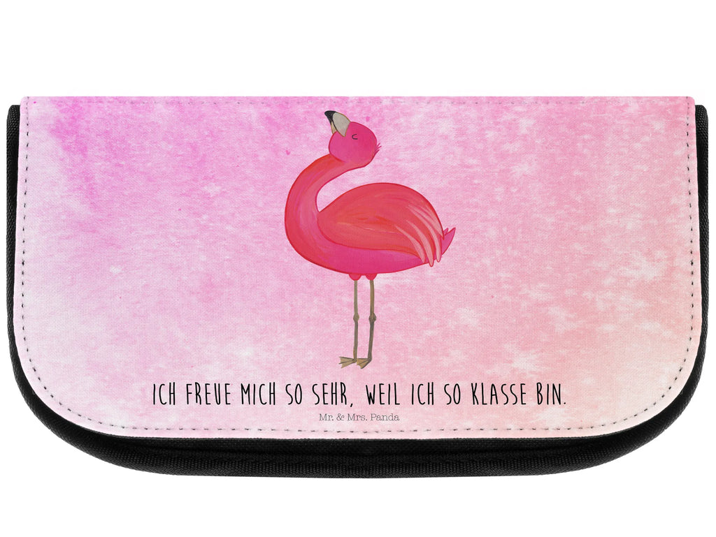 Kosmetiktasche Flamingo stolz Schminktasche Für Reisen, Kosmetiktasche Jungen, Schminktäschchen Klein, Kosmetiktasche Zum Aufhängen, Kosmetiktasche Wasserdicht, Kosmetiktasche Mit Reißverschluss, Lustige Kosmetiktasche, Schminktasche Vintage, Schminktäschchen, Kosmetiktasche Mit Fächern, Kosmetiktasche Mit Motiv, Beautybag, Schminkbeutel Aus Filz, Reise-Kosmetiktasche, Schminktasche Groß, Kosmetiktasche Elegant, Schminktasche Mit Spruch, Schminkbeutel, Kosmetiktasche Herren, Schminkbeutel Für Schule, Schminktasche Für Zuhause, Kosmetiktasche Mädchen, Schminktasche Bio Baumwolle, Kosmetiktasche Set, Schminktasche Bunt, Waschbeutel, Schminktasche Mit Spiegel, Necessaire, Kosmetiktasche, Schminktasche, Kosmetiktasche Damen, Kosmetiktasche Stoff, Kosmetiktasche Transparent, Schminktasche Organizer, Kosmetiktasche Modern, Hängekulturbeutel, Make-Up Tasche, Kosmetiktasche Geschenkidee, Kosmetiktasche Nachhaltig, Kosmetiktasche Für Handtasche, Kosmetiktasche Für Unterwegs, Kulturbeutel, Kosmetiktasche Kinder, Schminktasche Leder, Flamingo, Mama, beste Freundin, Schwester, Selbstakzeptanz, Freundin, Selbstliebe, stolz, Freude, Tochter