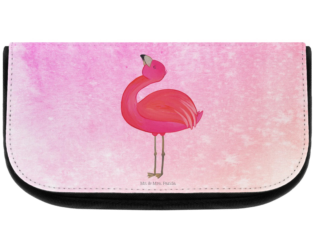Kosmetiktasche Flamingo stolz Schminktasche Für Reisen, Kosmetiktasche Jungen, Schminktäschchen Klein, Kosmetiktasche Zum Aufhängen, Kosmetiktasche Wasserdicht, Kosmetiktasche Mit Reißverschluss, Lustige Kosmetiktasche, Schminktasche Vintage, Schminktäschchen, Kosmetiktasche Mit Fächern, Kosmetiktasche Mit Motiv, Beautybag, Schminkbeutel Aus Filz, Reise-Kosmetiktasche, Schminktasche Groß, Kosmetiktasche Elegant, Schminktasche Mit Spruch, Schminkbeutel, Kosmetiktasche Herren, Schminkbeutel Für Schule, Schminktasche Für Zuhause, Kosmetiktasche Mädchen, Schminktasche Bio Baumwolle, Kosmetiktasche Set, Schminktasche Bunt, Waschbeutel, Schminktasche Mit Spiegel, Necessaire, Kosmetiktasche, Schminktasche, Kosmetiktasche Damen, Kosmetiktasche Stoff, Kosmetiktasche Transparent, Schminktasche Organizer, Kosmetiktasche Modern, Hängekulturbeutel, Make-Up Tasche, Kosmetiktasche Geschenkidee, Kosmetiktasche Nachhaltig, Kosmetiktasche Für Handtasche, Kosmetiktasche Für Unterwegs, Kulturbeutel, Kosmetiktasche Kinder, Schminktasche Leder, Flamingo, Mama, beste Freundin, Schwester, Selbstakzeptanz, Freundin, Selbstliebe, stolz, Freude, Tochter