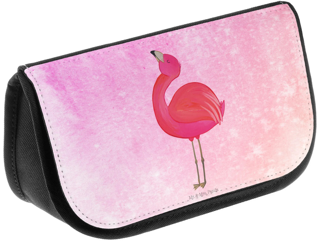 Kosmetiktasche Flamingo stolz Schminktasche Für Reisen, Kosmetiktasche Jungen, Schminktäschchen Klein, Kosmetiktasche Zum Aufhängen, Kosmetiktasche Wasserdicht, Kosmetiktasche Mit Reißverschluss, Lustige Kosmetiktasche, Schminktasche Vintage, Schminktäschchen, Kosmetiktasche Mit Fächern, Kosmetiktasche Mit Motiv, Beautybag, Schminkbeutel Aus Filz, Reise-Kosmetiktasche, Schminktasche Groß, Kosmetiktasche Elegant, Schminktasche Mit Spruch, Schminkbeutel, Kosmetiktasche Herren, Schminkbeutel Für Schule, Schminktasche Für Zuhause, Kosmetiktasche Mädchen, Schminktasche Bio Baumwolle, Kosmetiktasche Set, Schminktasche Bunt, Waschbeutel, Schminktasche Mit Spiegel, Necessaire, Kosmetiktasche, Schminktasche, Kosmetiktasche Damen, Kosmetiktasche Stoff, Kosmetiktasche Transparent, Schminktasche Organizer, Kosmetiktasche Modern, Hängekulturbeutel, Make-Up Tasche, Kosmetiktasche Geschenkidee, Kosmetiktasche Nachhaltig, Kosmetiktasche Für Handtasche, Kosmetiktasche Für Unterwegs, Kulturbeutel, Kosmetiktasche Kinder, Schminktasche Leder, Flamingo, Mama, beste Freundin, Schwester, Selbstakzeptanz, Freundin, Selbstliebe, stolz, Freude, Tochter