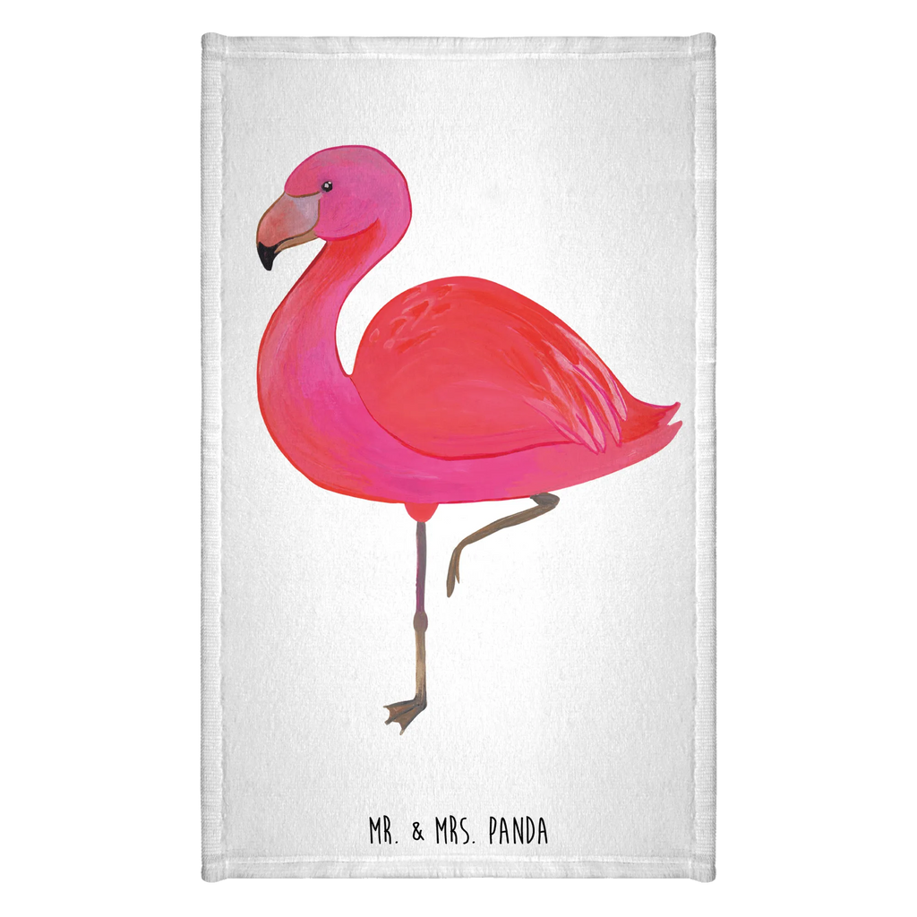Hand towel flamingo Classic Gästehandtuch, Kinderhandtuch, Duschtuch, sporthandtücher, baumwollhandtücher, gesichtshandtuch, gesichtstuch, Reisehandtuch, handtuch badezimmer, handtücher, kinderhandtücher, reisehandtücher, handtücher 50x100, Handtuch, sporthandtuch, Handtuch 50x100, Gästehandtücher, bad handtuch, frotteehandtücher, handtuch bad, Mittelgroßes Handtuch, Flamingo, Freundinnen, Ich, Einzigartig, Spruch, Tochter, Geschwister, Freundin, Außenseiter, für Mich, Stolz, Sohn, Selbstliebe