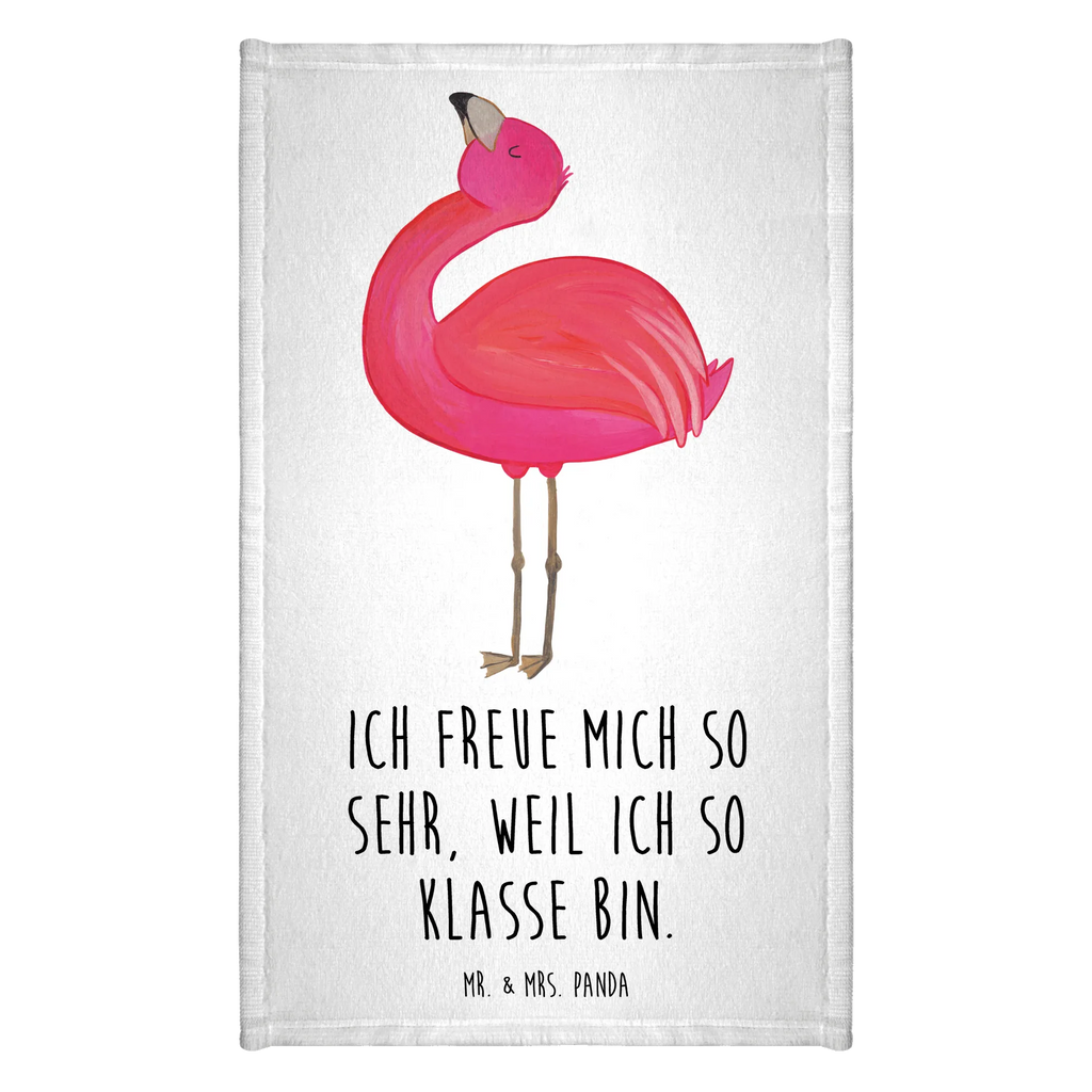 Hand towel flamingo Proud Handtuch Für Badezimmer 50x100, Saugfähiges Handtuch 50x100, Handtuch Mit Muster 50x100, Handtuch Für Alltag 50x100, Buntes Handtuch 50x100, Nachhaltiges Handtuch 50x100, Graues Handtuch 50x100, Mikrofaser Handtuch 50x100, Mittelgroßes Handtuch, Handtuch Mit Bordüre 50x100, Klassisches Handtuch 50x100, Handtuch Set 50x100, Handtuch Aus Bio Baumwolle, Handtuch Aus Baumwolle 50x100, Umweltfreundliches Handtuch 50x100, Weißes Handtuch 50x100, Waschbares Handtuch 50x100, Modernes Handtuch 50x100, Pflegeleichtes Handtuch 50x100, Unifarbenes Handtuch 50x100, Handtuch Für Sport 50x100, Hochwertiges Handtuch 50x100, Handtuch Geschenk 50x100, Baumwollhandtuch 50x100, Weiches Handtuch 50x100, Handtuch 50x100, Handtuch Für Reise 50x100, Handtuch Für Küche 50x100, Handtuch Für Gäste-WC 50x100, Handtuch Größe 50x100, Flamingo, Schwester, Freundin, stolz, Selbstakzeptanz, beste Freundin, Tochter, Mama, Selbstliebe, Freude
