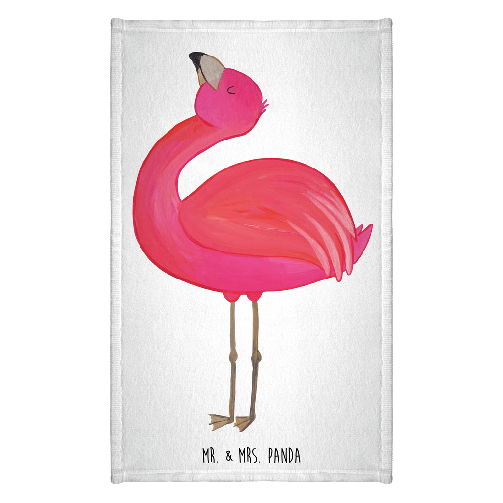 Hand towel flamingo Proud Handtuch Für Badezimmer 50x100, Saugfähiges Handtuch 50x100, Handtuch Mit Muster 50x100, Handtuch Für Alltag 50x100, Buntes Handtuch 50x100, Nachhaltiges Handtuch 50x100, Graues Handtuch 50x100, Mikrofaser Handtuch 50x100, Mittelgroßes Handtuch, Handtuch Mit Bordüre 50x100, Klassisches Handtuch 50x100, Handtuch Set 50x100, Handtuch Aus Bio Baumwolle, Handtuch Aus Baumwolle 50x100, Umweltfreundliches Handtuch 50x100, Weißes Handtuch 50x100, Waschbares Handtuch 50x100, Modernes Handtuch 50x100, Pflegeleichtes Handtuch 50x100, Unifarbenes Handtuch 50x100, Handtuch Für Sport 50x100, Hochwertiges Handtuch 50x100, Handtuch Geschenk 50x100, Baumwollhandtuch 50x100, Weiches Handtuch 50x100, Handtuch 50x100, Handtuch Für Reise 50x100, Handtuch Für Küche 50x100, Handtuch Für Gäste-WC 50x100, Handtuch Größe 50x100, Flamingo, Schwester, Freundin, stolz, Selbstakzeptanz, beste Freundin, Tochter, Mama, Selbstliebe, Freude
