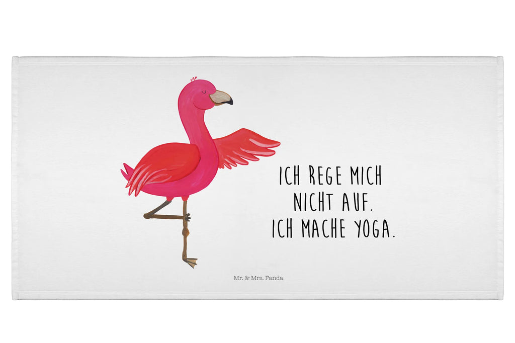 50 x 100 ręcznik Flamingo joga Handtuch Geschenk 50x100, Umweltfreundliches Handtuch 50x100, Mittelgroßes Handtuch, Hochwertiges Handtuch 50x100, Nachhaltiges Handtuch 50x100, Weiches Handtuch 50x100, Unifarbenes Handtuch 50x100, Handtuch Mit Bordüre 50x100, Handtuch Aus Baumwolle 50x100, Handtuch Für Alltag 50x100, Handtuch Für Reise 50x100, Handtuch Mit Muster 50x100, Handtuch 50x100, Weißes Handtuch 50x100, Handtuch Aus Bio Baumwolle, Baumwollhandtuch 50x100, Modernes Handtuch 50x100, Klassisches Handtuch 50x100, Handtuch Für Badezimmer 50x100, Mikrofaser Handtuch 50x100, Saugfähiges Handtuch 50x100, Waschbares Handtuch 50x100, Graues Handtuch 50x100, Handtuch Set 50x100, Pflegeleichtes Handtuch 50x100, Handtuch Größe 50x100, Handtuch Für Küche 50x100, Buntes Handtuch 50x100, Handtuch Für Sport 50x100, Handtuch Für Gäste-WC 50x100, Flamingo, Yoga-Übung, Vogel, Ärger, Achtsamkeit, Aufregen, Tiefenentspannung, Entspannung, Namaste, Yoga