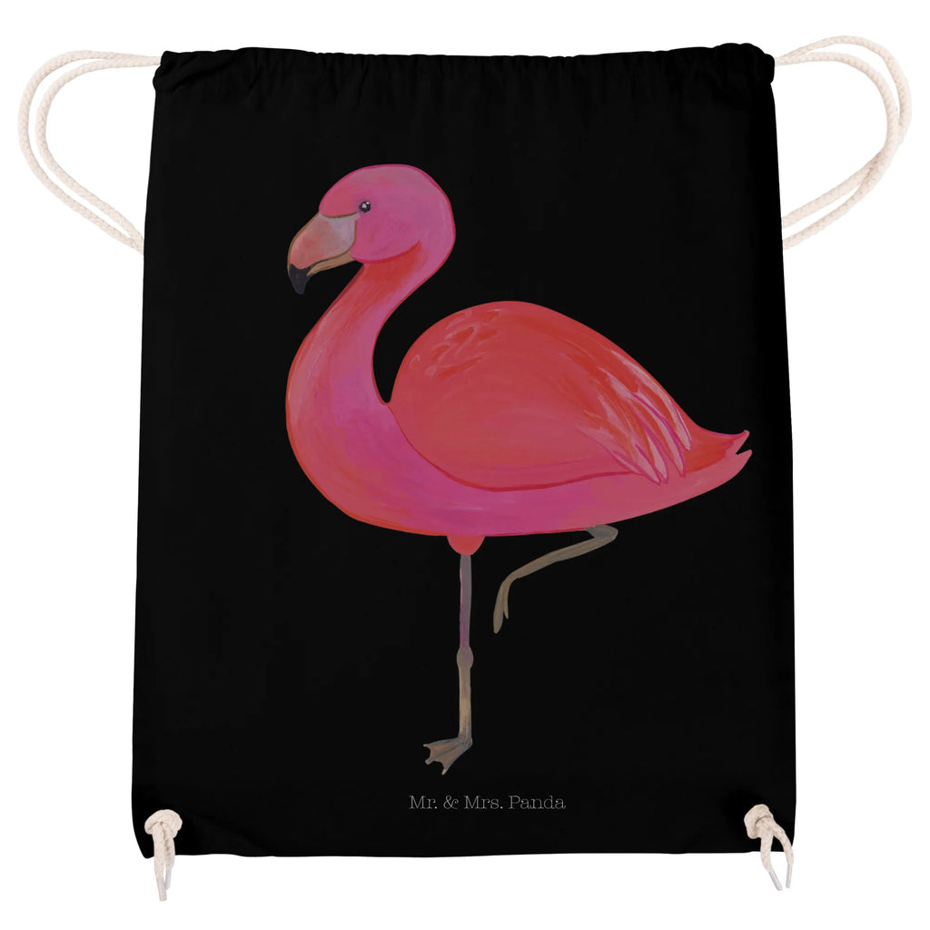 Drawstring bag flamingo Classic carrier bag, bag, gym bag, jute bag, hipster, sports bag, Flamingo, pink, pink bird, bird of paradise, red, flamingo decoration, gift pink, gifts, gift idea, children, adults, girls, flamingo fans, summer, vacation, sea, unusual gifts in pink, pink gifts, girls gifts, small gifts, Caribbean feeling, funny sayings, Son, Saying, Me, Daughter, Girlfriend, Self-love, Pride, Siblings, Girlfriends, for me, Unique, Outsider