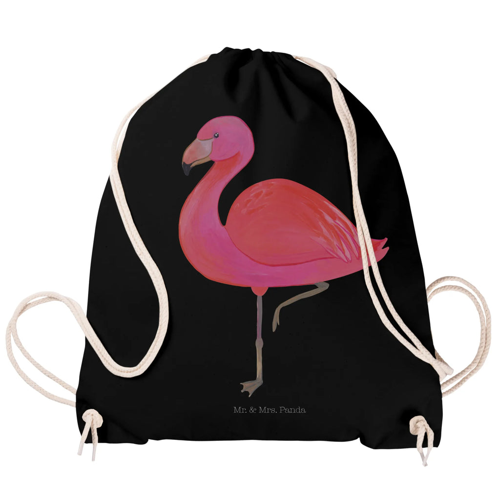 Drawstring bag flamingo Classic carrier bag, bag, gym bag, jute bag, hipster, sports bag, Flamingo, pink, pink bird, bird of paradise, red, flamingo decoration, gift pink, gifts, gift idea, children, adults, girls, flamingo fans, summer, vacation, sea, unusual gifts in pink, pink gifts, girls gifts, small gifts, Caribbean feeling, funny sayings, Son, Saying, Me, Daughter, Girlfriend, Self-love, Pride, Siblings, Girlfriends, for me, Unique, Outsider
