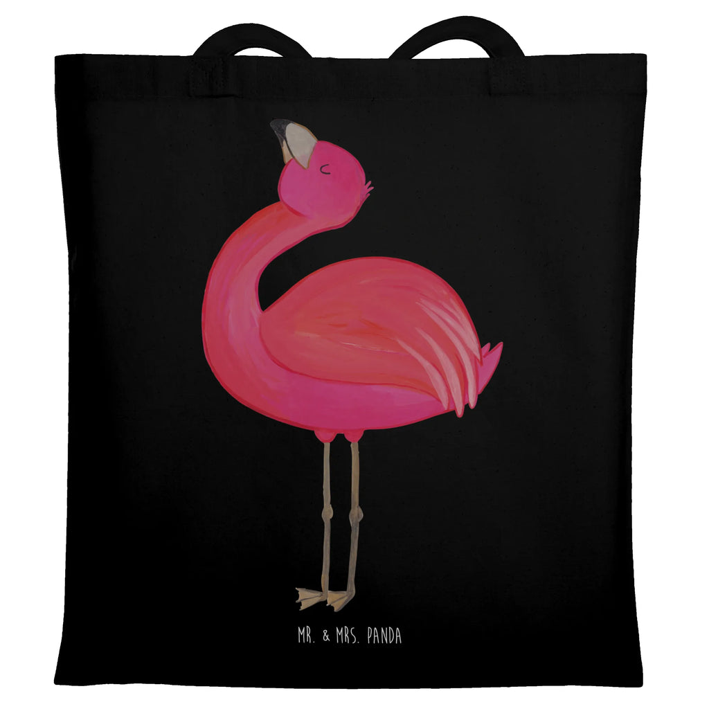 Tote bag flamingo Proud textiltasche, Shopper, Einkaufsbeutel, Freizeittasche, Schultertasche, schultertasche baumwolle, Beutel, Jutetasche, campus tasche, textilbeutel, Shopping Tasche, Henkeltasche, tragbeutel, stofftasche baumwolle, Stoffbeutel, Tasche, Alltagstasche, schulterbeutel, festival tasche, Unitasche, Umhängetasche, Strandtasche, tasche baumwolle, einkaufsshopper, canvas tasche, umhängebeutel, Einkaufstasche, Tote Bag, festivaltasche, Büchertasche, henkeltasche baumwolle, Tüte, Baumwoll-Tragetasche, umhängetasche baumwolle, Tragetasche, Einkaufstüte, Schulbeutel, dokumententasche, freizeitbeutel, universaltasche, Jutebeutel, Uni Tasche, tragetasche baumwolle, Laptoptasche, Schultasche, Baumwollbeutel, baumwoll shopper, Stofftasche, totebag, Baumwolltasche, einkaufstasche baumwolle, Baumwoll-Shopper, Stoff-Tragetasche, stoff shopper, studententasche, beutel baumwolle, Flamingo, Stolz, Beste Freundin, Freude, Freundin, Mama, Tochter, Selbstliebe, Selbstakzeptanz, Schwester