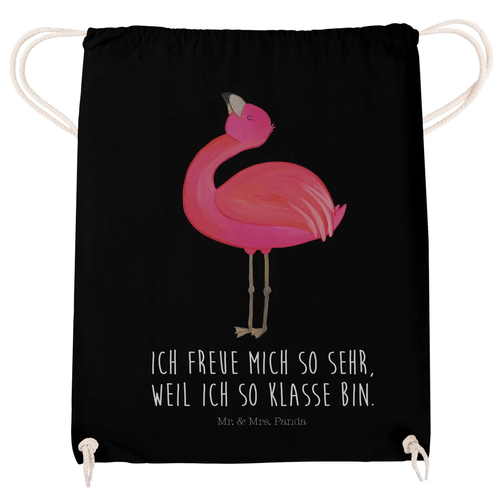 Drawstring bag flamingo Proud Festival Beutel, Sportbeutel Outdoor, rucksack mit kordel, festival rucksack, wanderbeutel, turnbeutel baumwolle, Stofftasche, zuziehbeutel, Alltagstasche, Baumwollbeutel, Sportbeutel Aus Baumwolle, Öko Sportbeutel, Turnbeutel Mit Kordel, Gymbag, gym rucksack, gymnastiktasche, rucksack stoff, rucksack beutel, Sportbeutel Kindergarten, Sportbeutel Für Freizeit, Gymsack, beutel mit kordelzug, kordelrucksack, Turnbeutel, freizeit rucksack, Sportrucksack, wander rucksack, stoff rucksack, sportbeutel baumwolle, Stoffbeutel, Sportbeutel Für Sport, Sportbeutel Training, gym beutel, Sportbeutel Mit Kordelzug, festivalbeutel, beutelrucksack, Sportbeutel Schule, Turnbeutel Schule, Sportbeutel Fitness, Baumwolltasche, baumwolle beutel, baumwoll rucksack, zugbeutel, gym tasche, kordelzugbeutel, Sportbeutel, Sportbeutel Kita, festival tasche, Flamingo, Stolz, Freundin, Selbstakzeptanz, Freude, Mama, Tochter, Schwester, Selbstliebe, Beste Freundin
