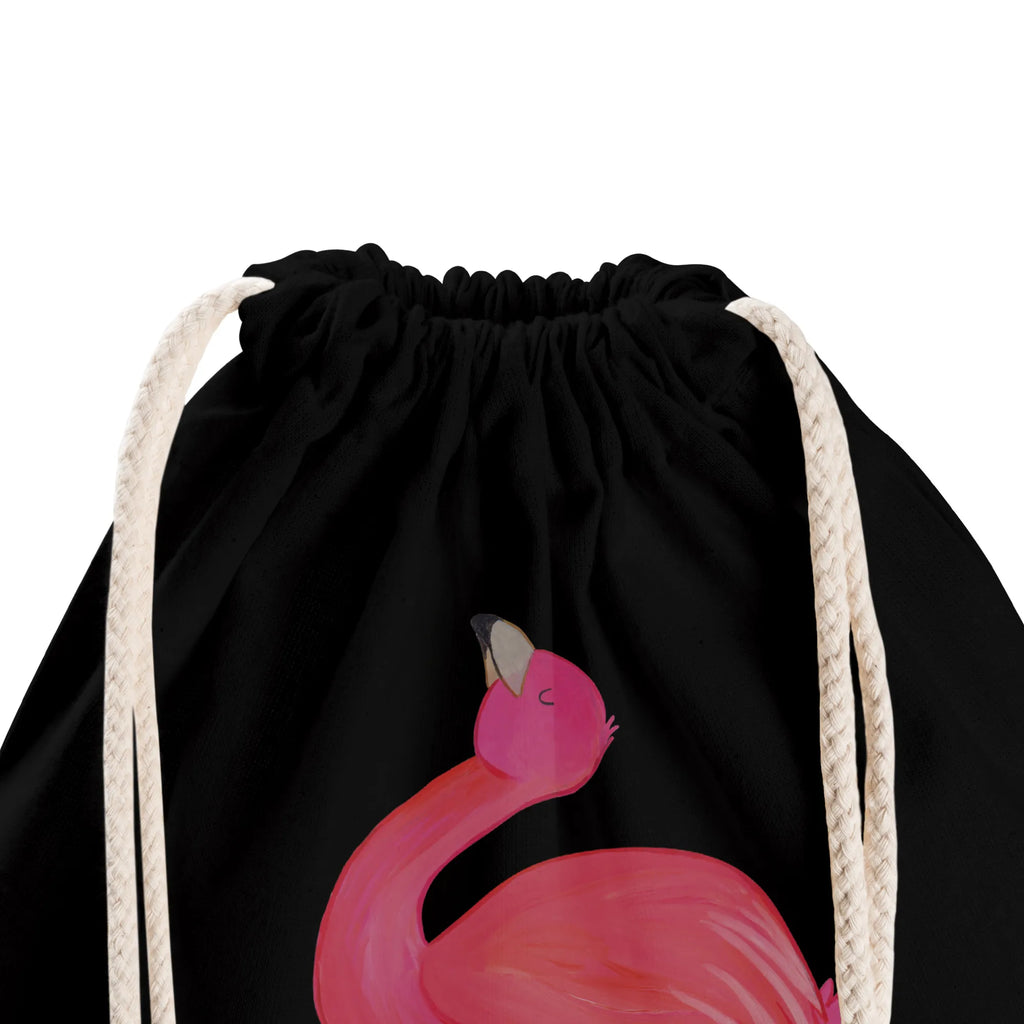 Drawstring bag flamingo Proud Festival Beutel, Sportbeutel Outdoor, rucksack mit kordel, festival rucksack, wanderbeutel, turnbeutel baumwolle, Stofftasche, zuziehbeutel, Alltagstasche, Baumwollbeutel, Sportbeutel Aus Baumwolle, Öko Sportbeutel, Turnbeutel Mit Kordel, Gymbag, gym rucksack, gymnastiktasche, rucksack stoff, rucksack beutel, Sportbeutel Kindergarten, Sportbeutel Für Freizeit, Gymsack, beutel mit kordelzug, kordelrucksack, Turnbeutel, freizeit rucksack, Sportrucksack, wander rucksack, stoff rucksack, sportbeutel baumwolle, Stoffbeutel, Sportbeutel Für Sport, Sportbeutel Training, gym beutel, Sportbeutel Mit Kordelzug, festivalbeutel, beutelrucksack, Sportbeutel Schule, Turnbeutel Schule, Sportbeutel Fitness, Baumwolltasche, baumwolle beutel, baumwoll rucksack, zugbeutel, gym tasche, kordelzugbeutel, Sportbeutel, Sportbeutel Kita, festival tasche, Flamingo, Stolz, Freundin, Selbstakzeptanz, Freude, Mama, Tochter, Schwester, Selbstliebe, Beste Freundin