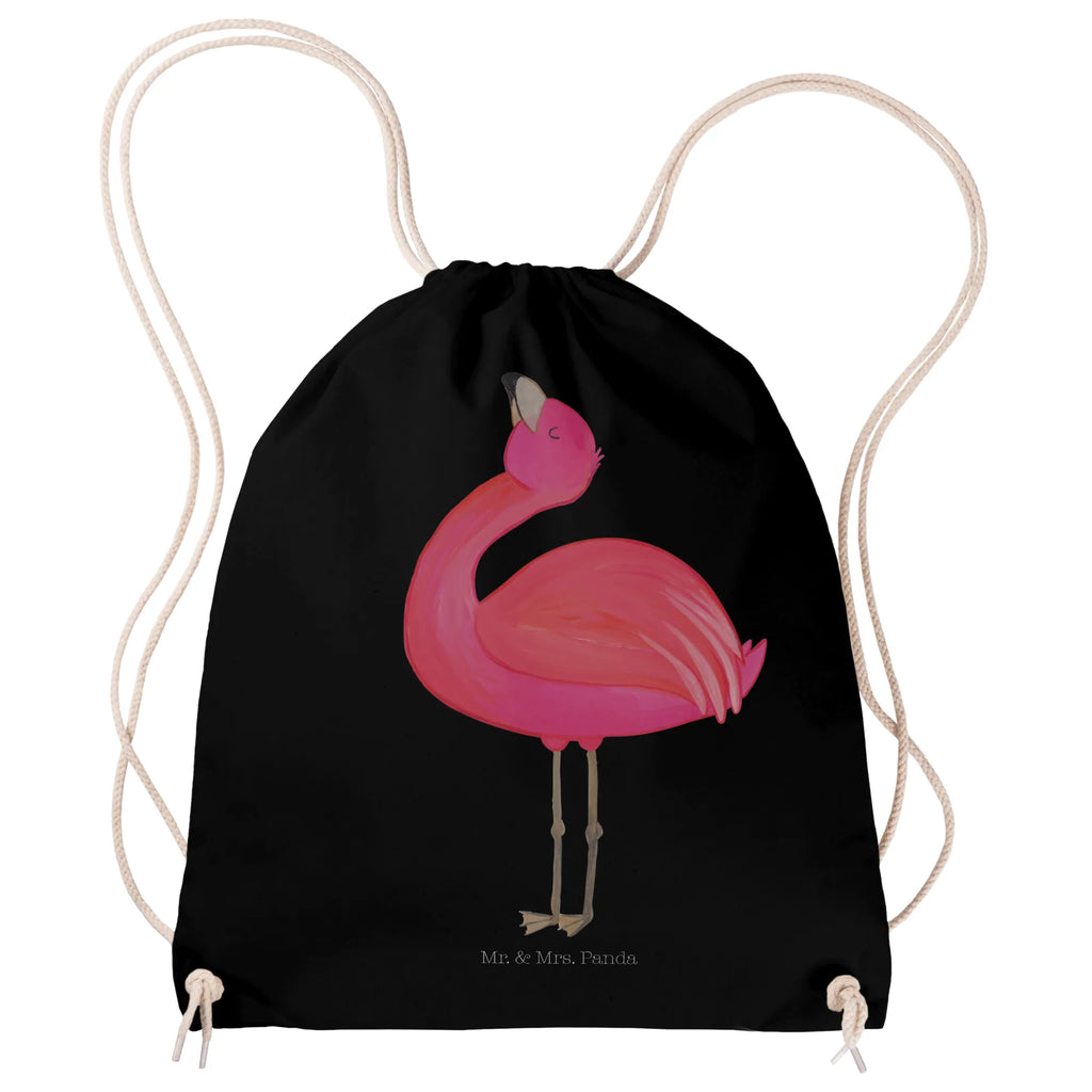Drawstring bag flamingo Proud Festival Beutel, Sportbeutel Outdoor, rucksack mit kordel, festival rucksack, wanderbeutel, turnbeutel baumwolle, Stofftasche, zuziehbeutel, Alltagstasche, Baumwollbeutel, Sportbeutel Aus Baumwolle, Öko Sportbeutel, Turnbeutel Mit Kordel, Gymbag, gym rucksack, gymnastiktasche, rucksack stoff, rucksack beutel, Sportbeutel Kindergarten, Sportbeutel Für Freizeit, Gymsack, beutel mit kordelzug, kordelrucksack, Turnbeutel, freizeit rucksack, Sportrucksack, wander rucksack, stoff rucksack, sportbeutel baumwolle, Stoffbeutel, Sportbeutel Für Sport, Sportbeutel Training, gym beutel, Sportbeutel Mit Kordelzug, festivalbeutel, beutelrucksack, Sportbeutel Schule, Turnbeutel Schule, Sportbeutel Fitness, Baumwolltasche, baumwolle beutel, baumwoll rucksack, zugbeutel, gym tasche, kordelzugbeutel, Sportbeutel, Sportbeutel Kita, festival tasche, Flamingo, Stolz, Freundin, Selbstakzeptanz, Freude, Mama, Tochter, Schwester, Selbstliebe, Beste Freundin