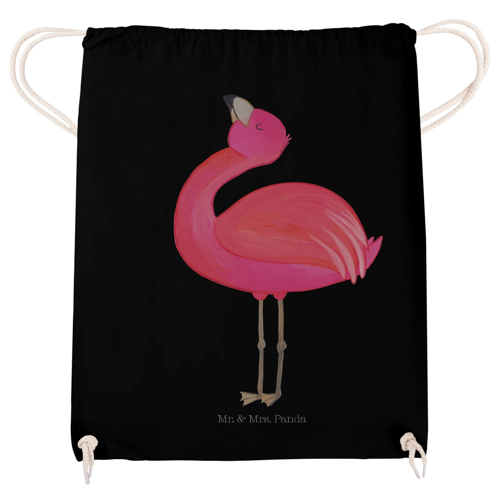 Drawstring bag flamingo Proud Festival Beutel, Sportbeutel Outdoor, rucksack mit kordel, festival rucksack, wanderbeutel, turnbeutel baumwolle, Stofftasche, zuziehbeutel, Alltagstasche, Baumwollbeutel, Sportbeutel Aus Baumwolle, Öko Sportbeutel, Turnbeutel Mit Kordel, Gymbag, gym rucksack, gymnastiktasche, rucksack stoff, rucksack beutel, Sportbeutel Kindergarten, Sportbeutel Für Freizeit, Gymsack, beutel mit kordelzug, kordelrucksack, Turnbeutel, freizeit rucksack, Sportrucksack, wander rucksack, stoff rucksack, sportbeutel baumwolle, Stoffbeutel, Sportbeutel Für Sport, Sportbeutel Training, gym beutel, Sportbeutel Mit Kordelzug, festivalbeutel, beutelrucksack, Sportbeutel Schule, Turnbeutel Schule, Sportbeutel Fitness, Baumwolltasche, baumwolle beutel, baumwoll rucksack, zugbeutel, gym tasche, kordelzugbeutel, Sportbeutel, Sportbeutel Kita, festival tasche, Flamingo, Stolz, Freundin, Selbstakzeptanz, Freude, Mama, Tochter, Schwester, Selbstliebe, Beste Freundin