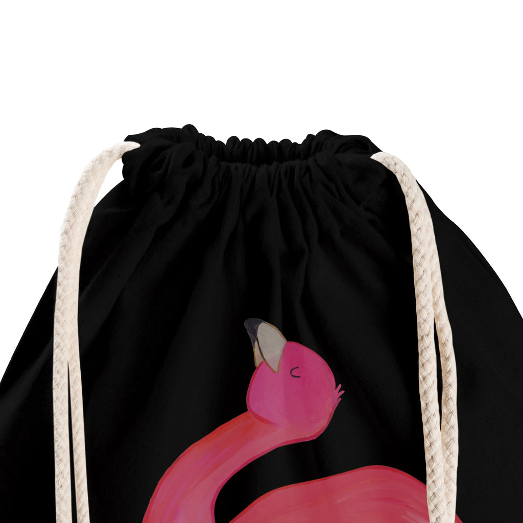 Drawstring bag flamingo Proud Festival Beutel, Sportbeutel Outdoor, rucksack mit kordel, festival rucksack, wanderbeutel, turnbeutel baumwolle, Stofftasche, zuziehbeutel, Alltagstasche, Baumwollbeutel, Sportbeutel Aus Baumwolle, Öko Sportbeutel, Turnbeutel Mit Kordel, Gymbag, gym rucksack, gymnastiktasche, rucksack stoff, rucksack beutel, Sportbeutel Kindergarten, Sportbeutel Für Freizeit, Gymsack, beutel mit kordelzug, kordelrucksack, Turnbeutel, freizeit rucksack, Sportrucksack, wander rucksack, stoff rucksack, sportbeutel baumwolle, Stoffbeutel, Sportbeutel Für Sport, Sportbeutel Training, gym beutel, Sportbeutel Mit Kordelzug, festivalbeutel, beutelrucksack, Sportbeutel Schule, Turnbeutel Schule, Sportbeutel Fitness, Baumwolltasche, baumwolle beutel, baumwoll rucksack, zugbeutel, gym tasche, kordelzugbeutel, Sportbeutel, Sportbeutel Kita, festival tasche, Flamingo, Stolz, Freundin, Selbstakzeptanz, Freude, Mama, Tochter, Schwester, Selbstliebe, Beste Freundin