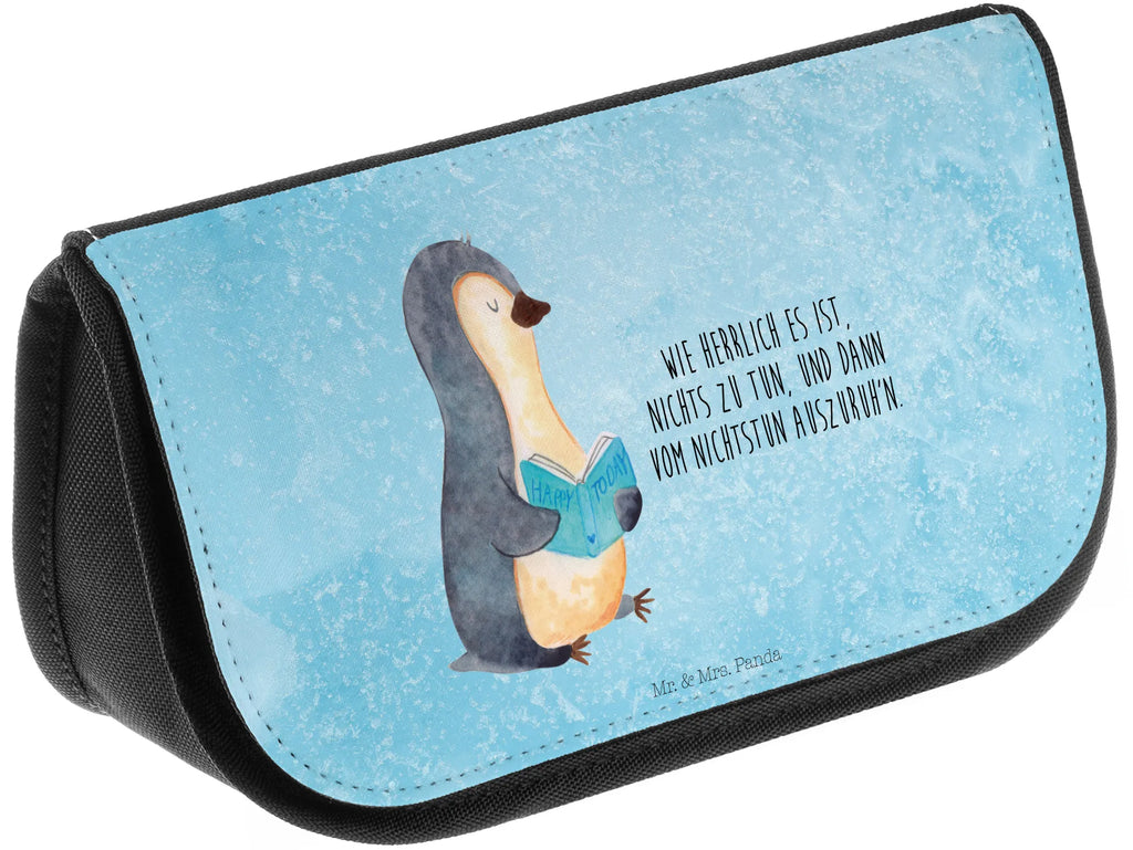 Kosmetyczka pingwin książka Kulturbeutel, Schminktasche Leder, Kosmetiktasche Wasserdicht, Reise-Kosmetiktasche, Schminktäschchen, Kosmetiktasche Modern, Schminktasche Bio Baumwolle, Schminktasche Organizer, Kosmetiktasche Jungen, Kosmetiktasche Set, Kosmetiktasche Mit Motiv, Schminktasche, Schminktasche Bunt, Kosmetiktasche Für Unterwegs, Make-Up Tasche, Waschbeutel, Schminktasche Für Reisen, Schminktasche Vintage, Lustige Kosmetiktasche, Schminkbeutel Aus Filz, Kosmetiktasche Kinder, Schminktasche Mit Spruch, Kosmetiktasche Zum Aufhängen, Schminkbeutel, Kosmetiktasche Geschenkidee, Schminkbeutel Für Schule, Necessaire, Schminktasche Mit Spiegel, Kosmetiktasche Mit Fächern, Kosmetiktasche, Schminktäschchen Klein, Hängekulturbeutel, Schminktasche Für Zuhause, Schminktasche Groß, Kosmetiktasche Herren, Kosmetiktasche Mädchen, Beautybag, Kosmetiktasche Elegant, Kosmetiktasche Mit Reißverschluss, Kosmetiktasche Für Handtasche, Kosmetiktasche Damen, Kosmetiktasche Stoff, Kosmetiktasche Transparent, Kosmetiktasche Nachhaltig, Pinguin, Bücherwurm, Nichtstun, Ferien, Buch, Lesen, Pinguine, Freizeit, Faulenzen, Urlaub