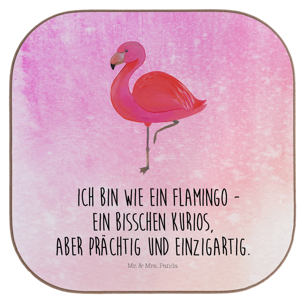 Square coaster flamingo Classic party untersetzer, Untersetzer Kaffee, Untersetzer Quadratisch, grill untersetzer, schutzuntersetzer, Baruntersetzer, deko untersetzer, eckiger untersetzer, Flaschenuntersetzer, Getränkeuntersetzer, esstisch untersetzer, gläseruntersetzer, Untersetzer Tasse, Tischschoner, weinflaschenuntersetzer, hartfaseruntersetzer, garten untersetzer, Tassenuntersetzer, Untersetzer, Design Untersetzer, Untersetzer Tee, Becheruntersetzer, unterleger, weinglasuntersetzer, Tassen Untersetzer, Kaffeeuntersetzer, bieruntersetzer, hartfaser untersetzer, Untersetzer Gläser, Tischuntersetzer, Teeuntersetzer, Untersetzer Glas, weinuntersetzer, bar untersetzer, Coaster, Untersetzer für Gläser, Glasuntersetzer, Holzuntersetzer, Quadratischer Untersetzer, Flamingo, für Mich, Freundinnen, Sohn, Einzigartig, Stolz, Geschwister, Ich, Selbstliebe, Außenseiter, Spruch, Freundin, Tochter