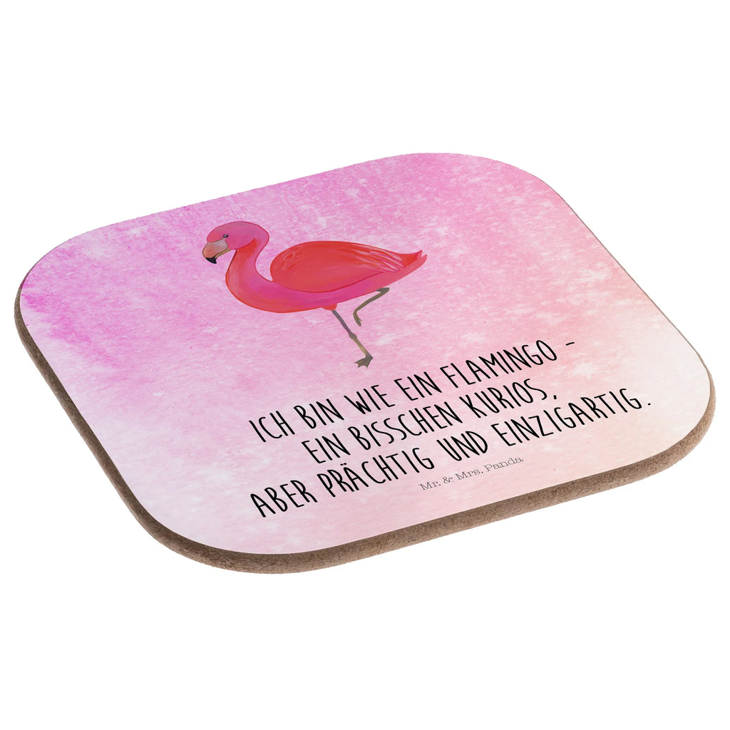 Square coaster flamingo Classic party untersetzer, Untersetzer Kaffee, Untersetzer Quadratisch, grill untersetzer, schutzuntersetzer, Baruntersetzer, deko untersetzer, eckiger untersetzer, Flaschenuntersetzer, Getränkeuntersetzer, esstisch untersetzer, gläseruntersetzer, Untersetzer Tasse, Tischschoner, weinflaschenuntersetzer, hartfaseruntersetzer, garten untersetzer, Tassenuntersetzer, Untersetzer, Design Untersetzer, Untersetzer Tee, Becheruntersetzer, unterleger, weinglasuntersetzer, Tassen Untersetzer, Kaffeeuntersetzer, bieruntersetzer, hartfaser untersetzer, Untersetzer Gläser, Tischuntersetzer, Teeuntersetzer, Untersetzer Glas, weinuntersetzer, bar untersetzer, Coaster, Untersetzer für Gläser, Glasuntersetzer, Holzuntersetzer, Quadratischer Untersetzer, Flamingo, für Mich, Freundinnen, Sohn, Einzigartig, Stolz, Geschwister, Ich, Selbstliebe, Außenseiter, Spruch, Freundin, Tochter