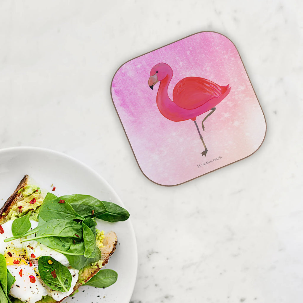 Square coaster flamingo Classic party untersetzer, Untersetzer Kaffee, Untersetzer Quadratisch, grill untersetzer, schutzuntersetzer, Baruntersetzer, deko untersetzer, eckiger untersetzer, Flaschenuntersetzer, Getränkeuntersetzer, esstisch untersetzer, gläseruntersetzer, Untersetzer Tasse, Tischschoner, weinflaschenuntersetzer, hartfaseruntersetzer, garten untersetzer, Tassenuntersetzer, Untersetzer, Design Untersetzer, Untersetzer Tee, Becheruntersetzer, unterleger, weinglasuntersetzer, Tassen Untersetzer, Kaffeeuntersetzer, bieruntersetzer, hartfaser untersetzer, Untersetzer Gläser, Tischuntersetzer, Teeuntersetzer, Untersetzer Glas, weinuntersetzer, bar untersetzer, Coaster, Untersetzer für Gläser, Glasuntersetzer, Holzuntersetzer, Quadratischer Untersetzer, Flamingo, für Mich, Freundinnen, Sohn, Einzigartig, Stolz, Geschwister, Ich, Selbstliebe, Außenseiter, Spruch, Freundin, Tochter