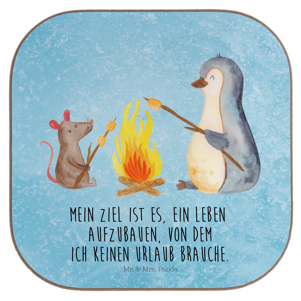 Quadratische Untersetzer Pinguin Lagerfeuer Tassen Untersetzer, schutzuntersetzer, Tassenuntersetzer, Design Untersetzer, Teeuntersetzer, deko untersetzer, Glasuntersetzer, Coaster, Becheruntersetzer, Untersetzer, esstisch untersetzer, garten untersetzer, Getränkeuntersetzer, weinglasuntersetzer, eckiger untersetzer, Untersetzer Tee, Untersetzer Kaffee, Untersetzer Gläser, Tischschoner, Holzuntersetzer, grill untersetzer, weinuntersetzer, Kaffeeuntersetzer, Flaschenuntersetzer, Tischuntersetzer, Untersetzer Glas, Untersetzer Quadratisch, Quadratischer Untersetzer, party untersetzer, bieruntersetzer, hartfaser untersetzer, gläseruntersetzer, bar untersetzer, Untersetzer für Gläser, weinflaschenuntersetzer, hartfaseruntersetzer, unterleger, Baruntersetzer, Untersetzer Tasse, Pinguin, Leben, Neustart, Büroalltag, Marshmallows, Lagerfeuer, Lebensmotivation, Feuer, Lebensspruch, Maus, Arbeit, Büro, Pinguine, Job, Liebe, Grillen, Motivation
