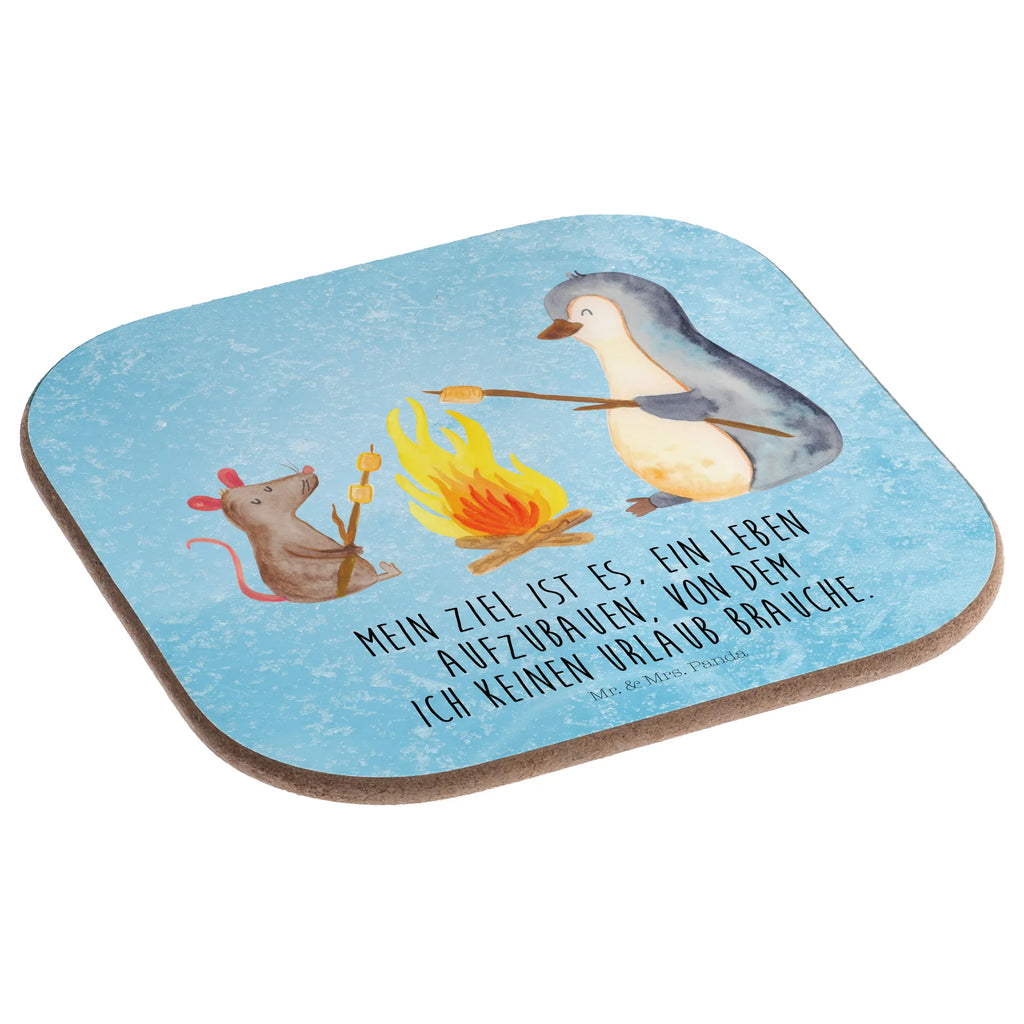 Quadratische Untersetzer Pinguin Lagerfeuer Tassen Untersetzer, schutzuntersetzer, Tassenuntersetzer, Design Untersetzer, Teeuntersetzer, deko untersetzer, Glasuntersetzer, Coaster, Becheruntersetzer, Untersetzer, esstisch untersetzer, garten untersetzer, Getränkeuntersetzer, weinglasuntersetzer, eckiger untersetzer, Untersetzer Tee, Untersetzer Kaffee, Untersetzer Gläser, Tischschoner, Holzuntersetzer, grill untersetzer, weinuntersetzer, Kaffeeuntersetzer, Flaschenuntersetzer, Tischuntersetzer, Untersetzer Glas, Untersetzer Quadratisch, Quadratischer Untersetzer, party untersetzer, bieruntersetzer, hartfaser untersetzer, gläseruntersetzer, bar untersetzer, Untersetzer für Gläser, weinflaschenuntersetzer, hartfaseruntersetzer, unterleger, Baruntersetzer, Untersetzer Tasse, Pinguin, Leben, Neustart, Büroalltag, Marshmallows, Lagerfeuer, Lebensmotivation, Feuer, Lebensspruch, Maus, Arbeit, Büro, Pinguine, Job, Liebe, Grillen, Motivation
