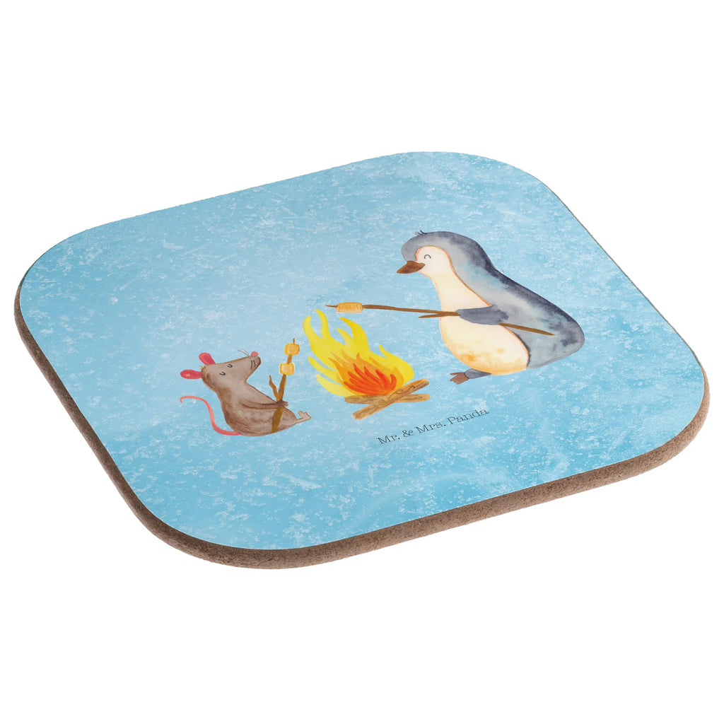 Quadratische Untersetzer Pinguin Lagerfeuer Tassen Untersetzer, schutzuntersetzer, Tassenuntersetzer, Design Untersetzer, Teeuntersetzer, deko untersetzer, Glasuntersetzer, Coaster, Becheruntersetzer, Untersetzer, esstisch untersetzer, garten untersetzer, Getränkeuntersetzer, weinglasuntersetzer, eckiger untersetzer, Untersetzer Tee, Untersetzer Kaffee, Untersetzer Gläser, Tischschoner, Holzuntersetzer, grill untersetzer, weinuntersetzer, Kaffeeuntersetzer, Flaschenuntersetzer, Tischuntersetzer, Untersetzer Glas, Untersetzer Quadratisch, Quadratischer Untersetzer, party untersetzer, bieruntersetzer, hartfaser untersetzer, gläseruntersetzer, bar untersetzer, Untersetzer für Gläser, weinflaschenuntersetzer, hartfaseruntersetzer, unterleger, Baruntersetzer, Untersetzer Tasse, Pinguin, Leben, Neustart, Büroalltag, Marshmallows, Lagerfeuer, Lebensmotivation, Feuer, Lebensspruch, Maus, Arbeit, Büro, Pinguine, Job, Liebe, Grillen, Motivation