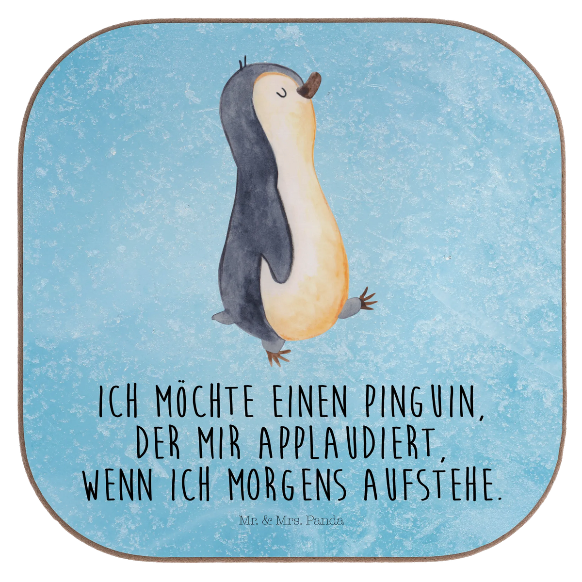 Podkładka Pingwin maszerować Tassen Untersetzer, grill untersetzer, Untersetzer Tee, weinglasuntersetzer, Untersetzer Tasse, Teeuntersetzer, weinuntersetzer, Untersetzer Kaffee, bieruntersetzer, Tischschoner, Design Untersetzer, Tassenuntersetzer, Baruntersetzer, bar untersetzer, Becheruntersetzer, Getränkeuntersetzer, Tischuntersetzer, Holzuntersetzer, Coaster, Untersetzer Glas, hartfaser untersetzer, Quadratischer Untersetzer, Untersetzer für Gläser, Untersetzer Gläser, Untersetzer Quadratisch, unterleger, hartfaseruntersetzer, gläseruntersetzer, Flaschenuntersetzer, party untersetzer, eckiger untersetzer, Kaffeeuntersetzer, weinflaschenuntersetzer, garten untersetzer, schutzuntersetzer, Pinguin, Familie, Schwester, Bruder, Pinguine, Frühaufsteher, Langschläfer