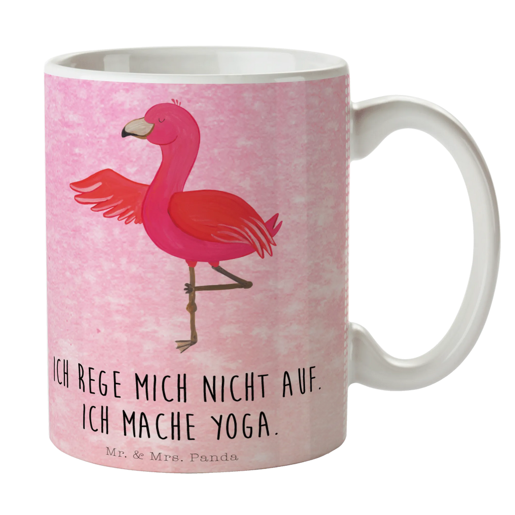 Mug flamingo yoga statement tasse, Henkeltasse, Frühstückstasse, Bedruckte Tasse, kaffeetasse keramik, hochwertige tasse, tasse für büro, Keramiktasse, kaffeebecher keramik, Teetasse, schöne tasse, Designtasse, Bürotasse, Motivtasse, Sprüchetasse, Mug, Tasse mit Motiv, Bürobecher, design tasse, Kaffeepott, Pott, heißgetränkebecher, Frühstücksbecher, Tasse mit Spruch, Henkelbecher, Dekotasse, Trinkbecher, tasse für kaffee, Becher, Keramikbecher, Tasse, kaffeebecher bedruckt, haferl, Kaffeebecher, Kakaotasse, Coffee Mug, Teepott, milchkaffeetasse, kaffeetasse bedruckt, Trinktasse, Geschenktasse, Kaffeetasse, Teebecher, Flamingo, Aufregen, Yoga, Achtsamkeit, Ärger, Yoga-Übung, Tiefenentspannung, Vogel, Namaste, Entspannung