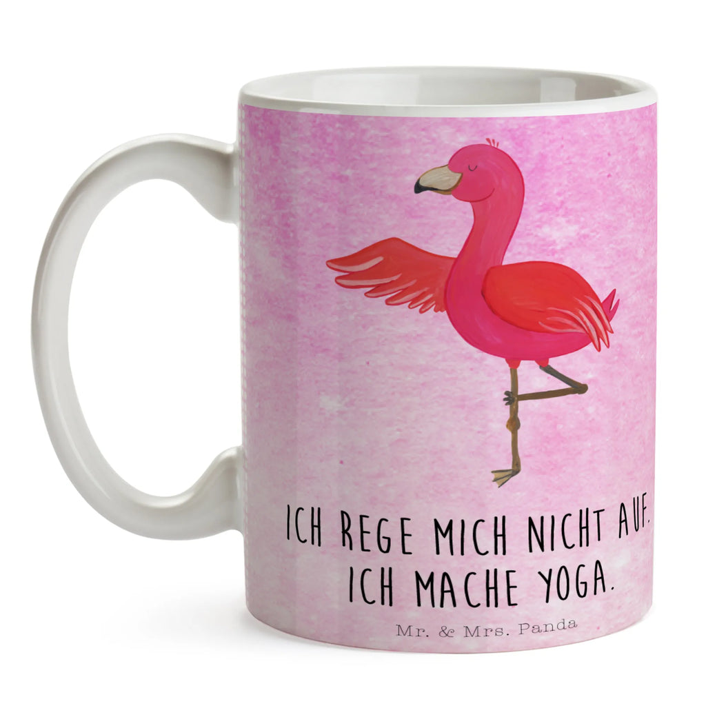 Mug flamingo yoga statement tasse, Henkeltasse, Frühstückstasse, Bedruckte Tasse, kaffeetasse keramik, hochwertige tasse, tasse für büro, Keramiktasse, kaffeebecher keramik, Teetasse, schöne tasse, Designtasse, Bürotasse, Motivtasse, Sprüchetasse, Mug, Tasse mit Motiv, Bürobecher, design tasse, Kaffeepott, Pott, heißgetränkebecher, Frühstücksbecher, Tasse mit Spruch, Henkelbecher, Dekotasse, Trinkbecher, tasse für kaffee, Becher, Keramikbecher, Tasse, kaffeebecher bedruckt, haferl, Kaffeebecher, Kakaotasse, Coffee Mug, Teepott, milchkaffeetasse, kaffeetasse bedruckt, Trinktasse, Geschenktasse, Kaffeetasse, Teebecher, Flamingo, Aufregen, Yoga, Achtsamkeit, Ärger, Yoga-Übung, Tiefenentspannung, Vogel, Namaste, Entspannung