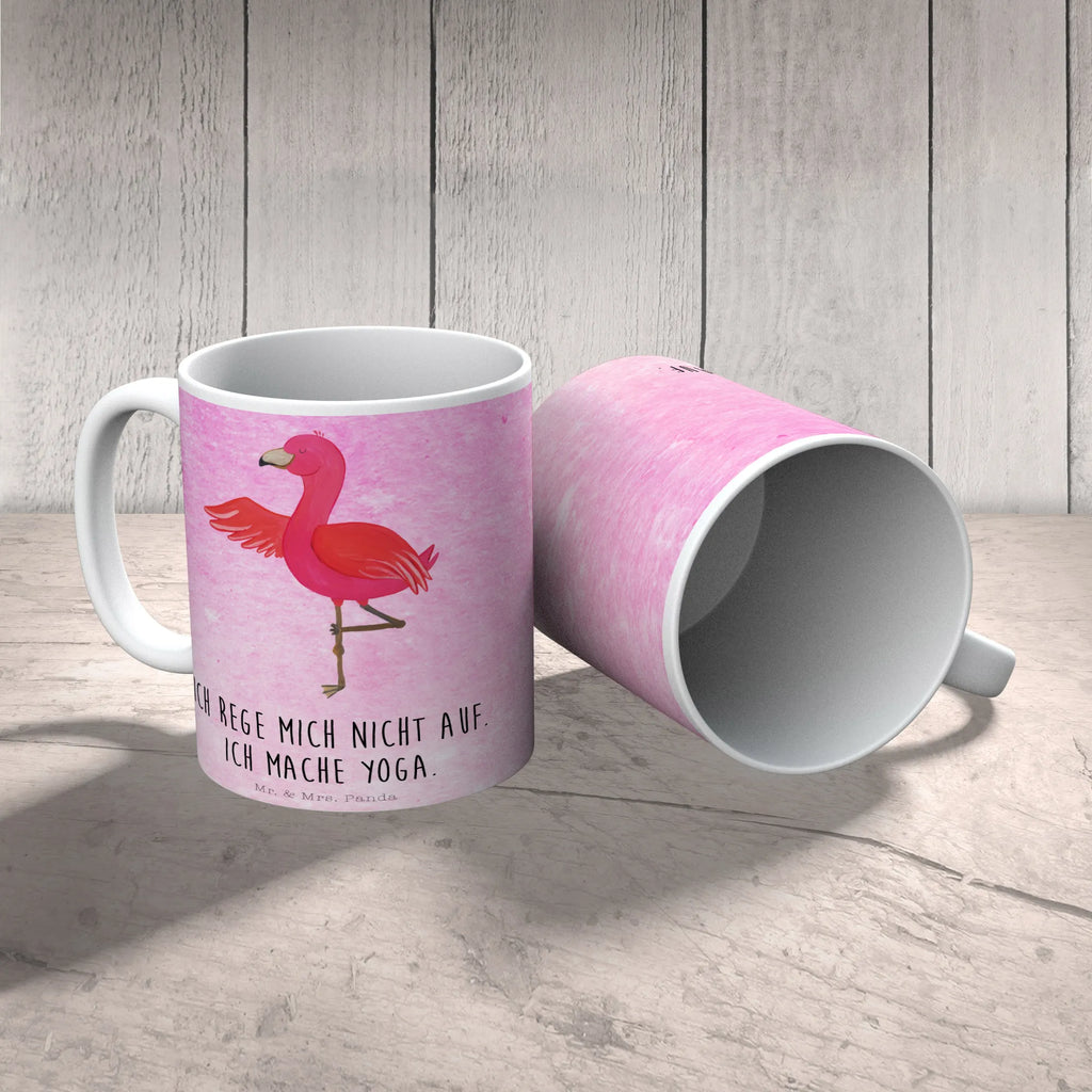 Mug flamingo yoga statement tasse, Henkeltasse, Frühstückstasse, Bedruckte Tasse, kaffeetasse keramik, hochwertige tasse, tasse für büro, Keramiktasse, kaffeebecher keramik, Teetasse, schöne tasse, Designtasse, Bürotasse, Motivtasse, Sprüchetasse, Mug, Tasse mit Motiv, Bürobecher, design tasse, Kaffeepott, Pott, heißgetränkebecher, Frühstücksbecher, Tasse mit Spruch, Henkelbecher, Dekotasse, Trinkbecher, tasse für kaffee, Becher, Keramikbecher, Tasse, kaffeebecher bedruckt, haferl, Kaffeebecher, Kakaotasse, Coffee Mug, Teepott, milchkaffeetasse, kaffeetasse bedruckt, Trinktasse, Geschenktasse, Kaffeetasse, Teebecher, Flamingo, Aufregen, Yoga, Achtsamkeit, Ärger, Yoga-Übung, Tiefenentspannung, Vogel, Namaste, Entspannung