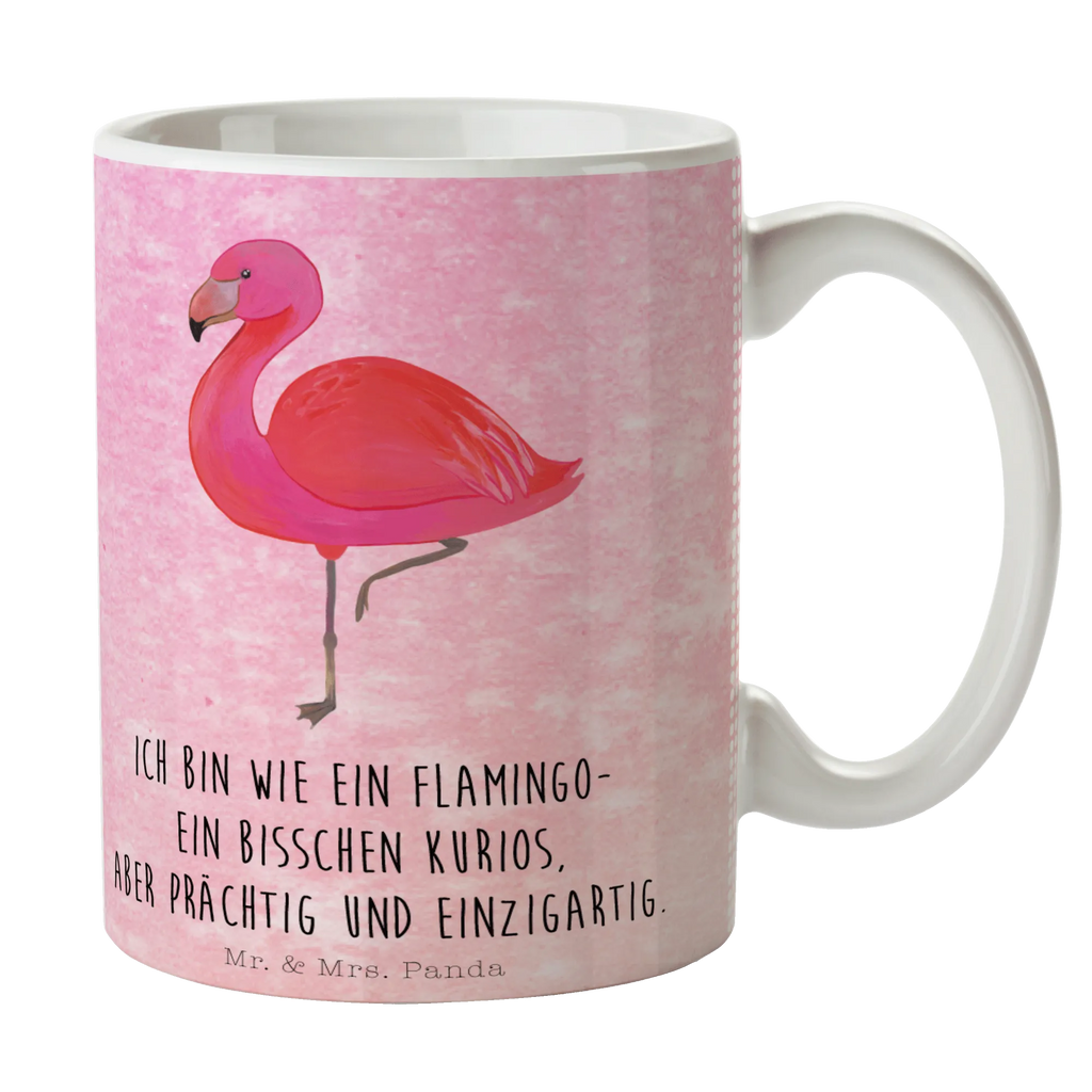 Mug flamingo Classic Becher, Tasse mit Motiv, Teebecher, Mug, Pott, kaffeetasse keramik, Teetasse, milchkaffeetasse, haferl, Bedruckte Tasse, Bürobecher, Kaffeetasse, Dekotasse, Kaffeepott, Motivtasse, hochwertige tasse, Tasse, Trinkbecher, Keramiktasse, tasse für kaffee, tasse für büro, Frühstückstasse, Coffee Mug, Tasse mit Spruch, kaffeetasse bedruckt, statement tasse, kaffeebecher keramik, Kakaotasse, heißgetränkebecher, Kaffeebecher, Frühstücksbecher, Henkelbecher, Keramikbecher, Teepott, Trinktasse, Henkeltasse, Bürotasse, schöne tasse, Designtasse, Sprüchetasse, design tasse, kaffeebecher bedruckt, Geschenktasse, Flamingo, Außenseiter, Stolz, Freundinnen, Spruch, Ich, Sohn, Freundin, Einzigartig, Tochter, für Mich, Geschwister, Selbstliebe