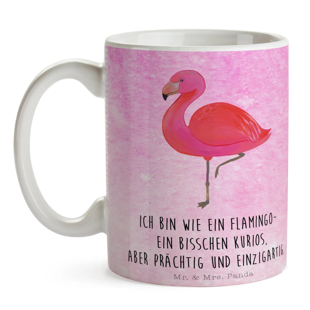 Mug flamingo Classic Becher, Tasse mit Motiv, Teebecher, Mug, Pott, kaffeetasse keramik, Teetasse, milchkaffeetasse, haferl, Bedruckte Tasse, Bürobecher, Kaffeetasse, Dekotasse, Kaffeepott, Motivtasse, hochwertige tasse, Tasse, Trinkbecher, Keramiktasse, tasse für kaffee, tasse für büro, Frühstückstasse, Coffee Mug, Tasse mit Spruch, kaffeetasse bedruckt, statement tasse, kaffeebecher keramik, Kakaotasse, heißgetränkebecher, Kaffeebecher, Frühstücksbecher, Henkelbecher, Keramikbecher, Teepott, Trinktasse, Henkeltasse, Bürotasse, schöne tasse, Designtasse, Sprüchetasse, design tasse, kaffeebecher bedruckt, Geschenktasse, Flamingo, Außenseiter, Stolz, Freundinnen, Spruch, Ich, Sohn, Freundin, Einzigartig, Tochter, für Mich, Geschwister, Selbstliebe
