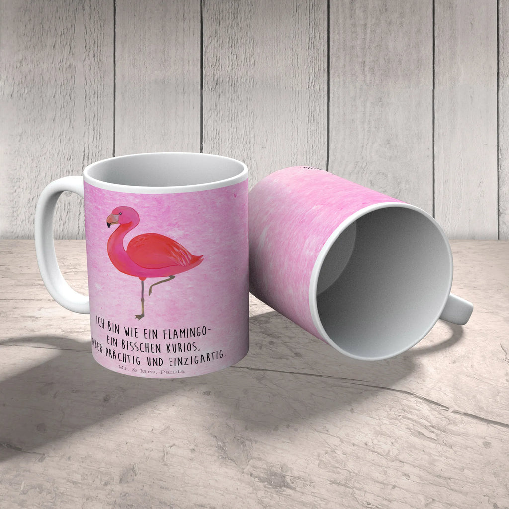 Mug flamingo Classic Becher, Tasse mit Motiv, Teebecher, Mug, Pott, kaffeetasse keramik, Teetasse, milchkaffeetasse, haferl, Bedruckte Tasse, Bürobecher, Kaffeetasse, Dekotasse, Kaffeepott, Motivtasse, hochwertige tasse, Tasse, Trinkbecher, Keramiktasse, tasse für kaffee, tasse für büro, Frühstückstasse, Coffee Mug, Tasse mit Spruch, kaffeetasse bedruckt, statement tasse, kaffeebecher keramik, Kakaotasse, heißgetränkebecher, Kaffeebecher, Frühstücksbecher, Henkelbecher, Keramikbecher, Teepott, Trinktasse, Henkeltasse, Bürotasse, schöne tasse, Designtasse, Sprüchetasse, design tasse, kaffeebecher bedruckt, Geschenktasse, Flamingo, Außenseiter, Stolz, Freundinnen, Spruch, Ich, Sohn, Freundin, Einzigartig, Tochter, für Mich, Geschwister, Selbstliebe