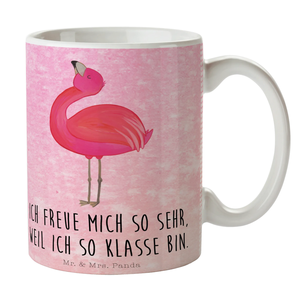 Kubek Flamingo Duma Keramikbecher, haferl, Pott, Bürobecher, Bedruckte Tasse, Coffee Mug, tasse für büro, Geschenktasse, Kaffeetasse, milchkaffeetasse, Motivtasse, kaffeetasse bedruckt, Kakaotasse, Frühstücksbecher, Kaffeebecher, Sprüchetasse, Kaffeepott, Tasse, Dekotasse, Bürotasse, tasse für kaffee, Teebecher, schöne tasse, Mug, Becher, Teepott, Henkeltasse, Trinkbecher, design tasse, Designtasse, hochwertige tasse, Frühstückstasse, statement tasse, kaffeetasse keramik, Henkelbecher, kaffeebecher keramik, heißgetränkebecher, Keramiktasse, Tasse mit Spruch, Trinktasse, kaffeebecher bedruckt, Teetasse, Tasse mit Motiv, Flamingo, Selbstakzeptanz, Beste Freundin, Freundin, Schwester, Selbstliebe, Freude, Mama, Tochter, Stolz