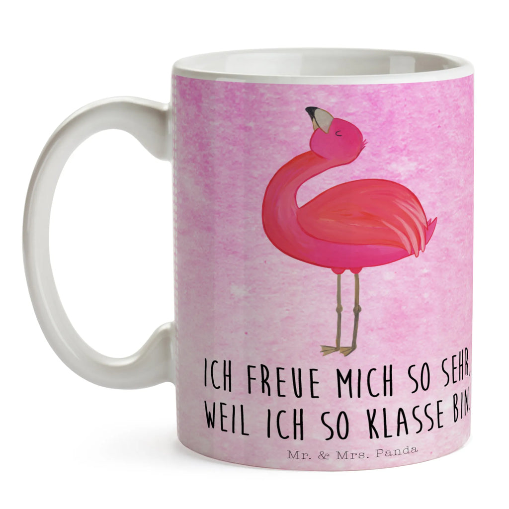Kubek Flamingo Duma Keramikbecher, haferl, Pott, Bürobecher, Bedruckte Tasse, Coffee Mug, tasse für büro, Geschenktasse, Kaffeetasse, milchkaffeetasse, Motivtasse, kaffeetasse bedruckt, Kakaotasse, Frühstücksbecher, Kaffeebecher, Sprüchetasse, Kaffeepott, Tasse, Dekotasse, Bürotasse, tasse für kaffee, Teebecher, schöne tasse, Mug, Becher, Teepott, Henkeltasse, Trinkbecher, design tasse, Designtasse, hochwertige tasse, Frühstückstasse, statement tasse, kaffeetasse keramik, Henkelbecher, kaffeebecher keramik, heißgetränkebecher, Keramiktasse, Tasse mit Spruch, Trinktasse, kaffeebecher bedruckt, Teetasse, Tasse mit Motiv, Flamingo, Selbstakzeptanz, Beste Freundin, Freundin, Schwester, Selbstliebe, Freude, Mama, Tochter, Stolz