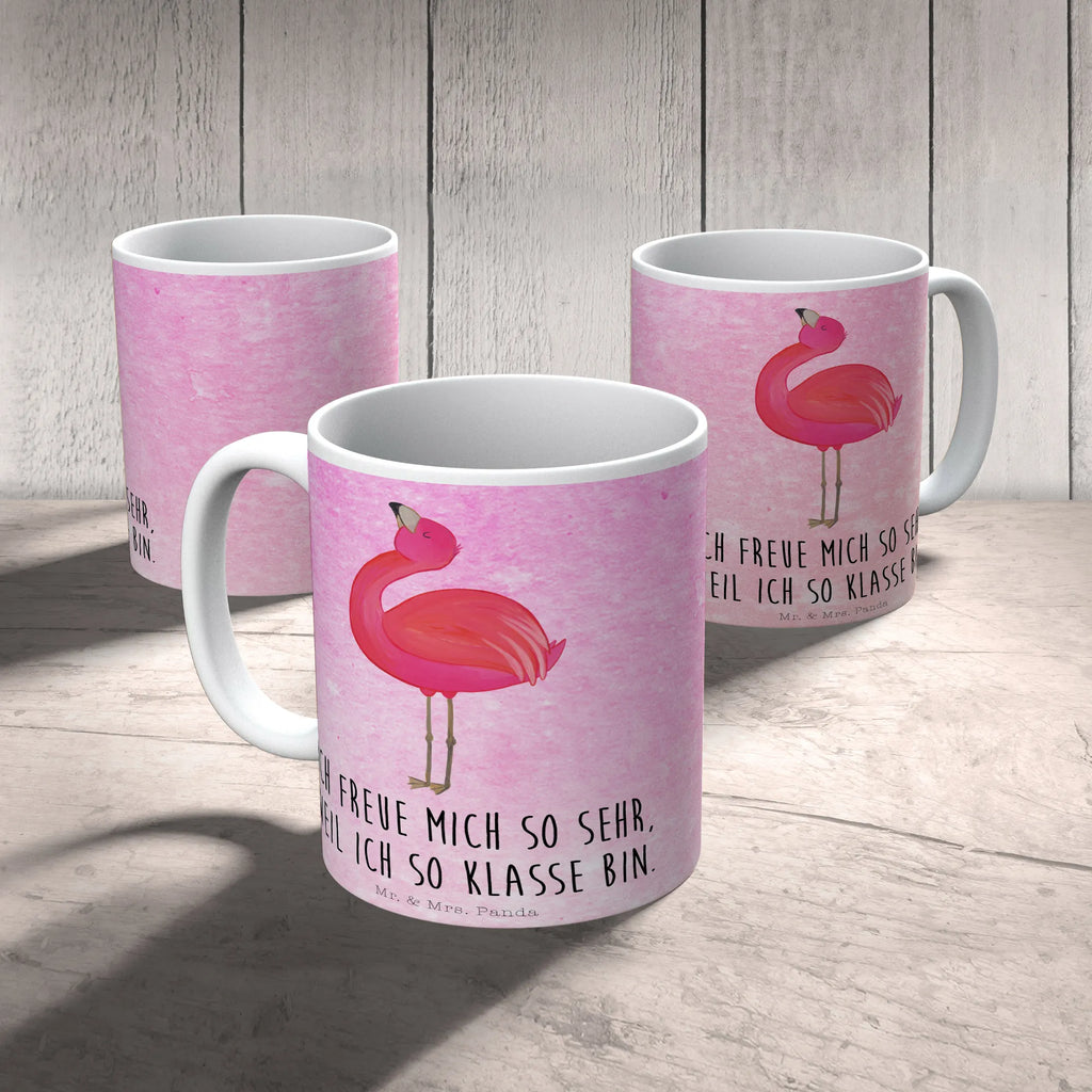 Kubek Flamingo Duma Keramikbecher, haferl, Pott, Bürobecher, Bedruckte Tasse, Coffee Mug, tasse für büro, Geschenktasse, Kaffeetasse, milchkaffeetasse, Motivtasse, kaffeetasse bedruckt, Kakaotasse, Frühstücksbecher, Kaffeebecher, Sprüchetasse, Kaffeepott, Tasse, Dekotasse, Bürotasse, tasse für kaffee, Teebecher, schöne tasse, Mug, Becher, Teepott, Henkeltasse, Trinkbecher, design tasse, Designtasse, hochwertige tasse, Frühstückstasse, statement tasse, kaffeetasse keramik, Henkelbecher, kaffeebecher keramik, heißgetränkebecher, Keramiktasse, Tasse mit Spruch, Trinktasse, kaffeebecher bedruckt, Teetasse, Tasse mit Motiv, Flamingo, Selbstakzeptanz, Beste Freundin, Freundin, Schwester, Selbstliebe, Freude, Mama, Tochter, Stolz