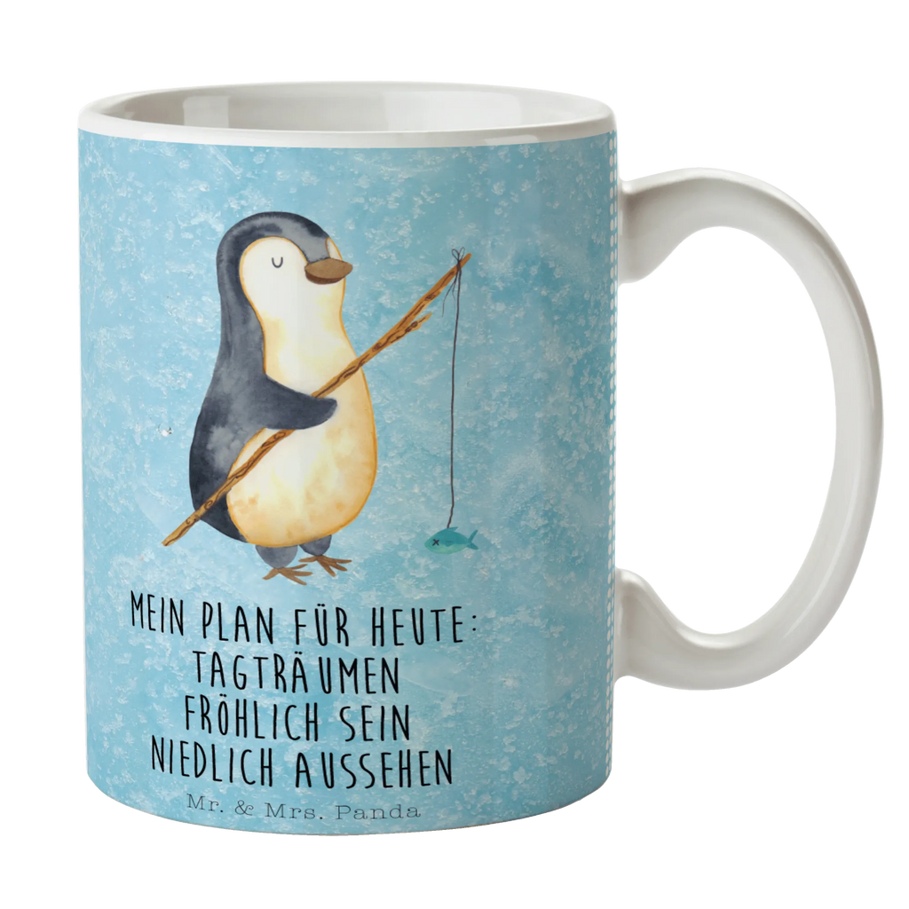 Kubek Pingwin Wędkarz Tasse mit Spruch, Teepott, Kaffeetasse, tasse für kaffee, Coffee Mug, Keramiktasse, kaffeebecher bedruckt, Designtasse, Kaffeepott, statement tasse, Trinktasse, Becher, kaffeetasse keramik, heißgetränkebecher, Tasse mit Motiv, tasse für büro, Henkeltasse, Bürotasse, Teebecher, Henkelbecher, Kakaotasse, Frühstückstasse, Motivtasse, Frühstücksbecher, design tasse, Trinkbecher, Bedruckte Tasse, hochwertige tasse, Geschenktasse, Dekotasse, milchkaffeetasse, Pott, schöne tasse, Tasse, haferl, kaffeetasse bedruckt, kaffeebecher keramik, Sprüchetasse, Keramikbecher, Bürobecher, Teetasse, Mug, Kaffeebecher, Pinguin, Neustart, Planer, Tagträume, Tagesplan, Angeln, Geschenkidee, Freundinnen, Wochenende, Hobby, Motivation, Urlaub, Pinguine, Angler, Geschenk, Plan