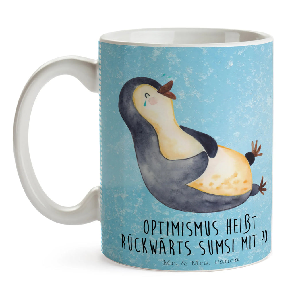 Mug Penguin Laugh Designtasse, schöne tasse, kaffeetasse keramik, Trinktasse, Bedruckte Tasse, Henkelbecher, Kaffeebecher, Teepott, Tasse, kaffeebecher bedruckt, Mug, Tasse mit Motiv, Teebecher, Keramikbecher, Geschenktasse, Kaffeetasse, Sprüchetasse, Motivtasse, Tasse mit Spruch, tasse für kaffee, kaffeebecher keramik, Pott, tasse für büro, Teetasse, Dekotasse, Kaffeepott, Bürobecher, Frühstücksbecher, milchkaffeetasse, Coffee Mug, Kakaotasse, Henkeltasse, statement tasse, Frühstückstasse, Keramiktasse, kaffeetasse bedruckt, Bürotasse, design tasse, Trinkbecher, Becher, haferl, heißgetränkebecher, hochwertige tasse, Pinguin, Fröhlich, Humor, Fröhlichkeit, Pinguine, Optimismus, Lustiger Spruch, Lachen