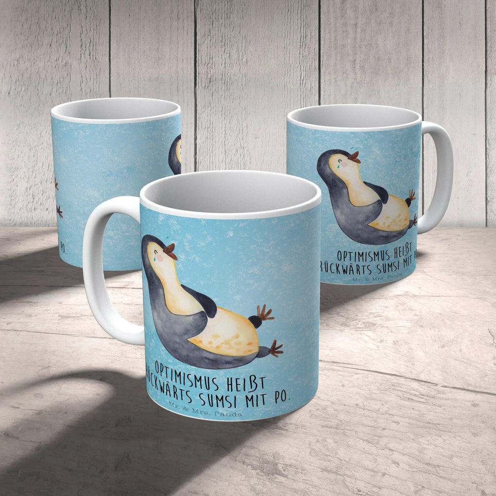 Mug Penguin Laugh Designtasse, schöne tasse, kaffeetasse keramik, Trinktasse, Bedruckte Tasse, Henkelbecher, Kaffeebecher, Teepott, Tasse, kaffeebecher bedruckt, Mug, Tasse mit Motiv, Teebecher, Keramikbecher, Geschenktasse, Kaffeetasse, Sprüchetasse, Motivtasse, Tasse mit Spruch, tasse für kaffee, kaffeebecher keramik, Pott, tasse für büro, Teetasse, Dekotasse, Kaffeepott, Bürobecher, Frühstücksbecher, milchkaffeetasse, Coffee Mug, Kakaotasse, Henkeltasse, statement tasse, Frühstückstasse, Keramiktasse, kaffeetasse bedruckt, Bürotasse, design tasse, Trinkbecher, Becher, haferl, heißgetränkebecher, hochwertige tasse, Pinguin, Fröhlich, Humor, Fröhlichkeit, Pinguine, Optimismus, Lustiger Spruch, Lachen