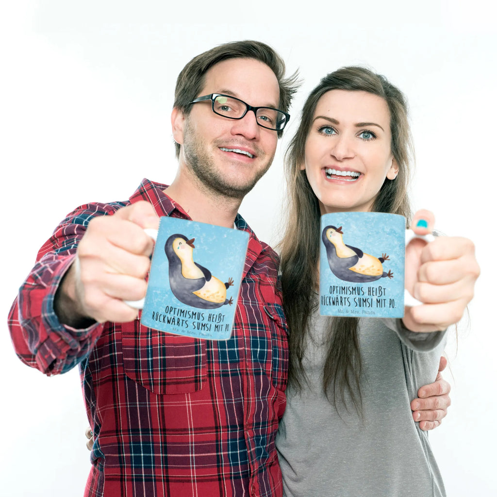 Mug Penguin Laugh Designtasse, schöne tasse, kaffeetasse keramik, Trinktasse, Bedruckte Tasse, Henkelbecher, Kaffeebecher, Teepott, Tasse, kaffeebecher bedruckt, Mug, Tasse mit Motiv, Teebecher, Keramikbecher, Geschenktasse, Kaffeetasse, Sprüchetasse, Motivtasse, Tasse mit Spruch, tasse für kaffee, kaffeebecher keramik, Pott, tasse für büro, Teetasse, Dekotasse, Kaffeepott, Bürobecher, Frühstücksbecher, milchkaffeetasse, Coffee Mug, Kakaotasse, Henkeltasse, statement tasse, Frühstückstasse, Keramiktasse, kaffeetasse bedruckt, Bürotasse, design tasse, Trinkbecher, Becher, haferl, heißgetränkebecher, hochwertige tasse, Pinguin, Fröhlich, Humor, Fröhlichkeit, Pinguine, Optimismus, Lustiger Spruch, Lachen