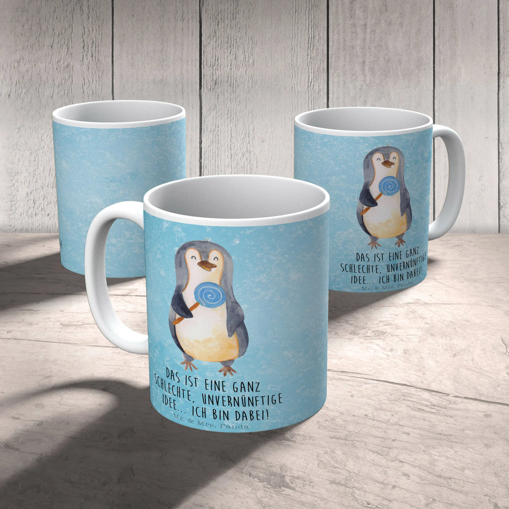 Mug Penguin lollipop hochwertige tasse, Bedruckte Tasse, kaffeebecher bedruckt, kaffeebecher keramik, schöne tasse, Trinkbecher, Geschenktasse, haferl, Dekotasse, Tasse mit Motiv, Kaffeebecher, Becher, tasse für büro, Coffee Mug, Henkelbecher, design tasse, milchkaffeetasse, statement tasse, heißgetränkebecher, Kaffeepott, Frühstückstasse, Teetasse, Frühstücksbecher, tasse für kaffee, Motivtasse, Mug, Tasse mit Spruch, Kakaotasse, Keramikbecher, Sprüchetasse, Henkeltasse, Trinktasse, Pott, Tasse, Designtasse, Bürotasse, Keramiktasse, Bürobecher, kaffeetasse bedruckt, Teebecher, Kaffeetasse, kaffeetasse keramik, Teepott, Pinguin, Lolli, Rabauke, Pinguine, Ganove, Rebell, Süßigkeiten, Gauner, Spruch, Blödsinn