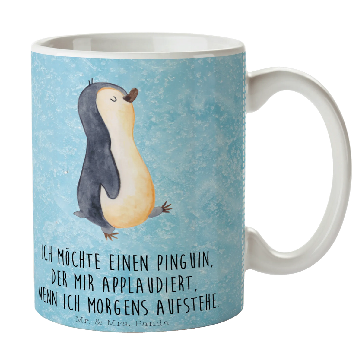 Tasse Pinguin marschieren statement tasse, Henkelpott, Keramiktasse, kaffeetasse bedruckt, Frühstückstasse, Sprüchetasse, Bürobecher, Designtasse, Becher, Tasse, kaffeebecher keramik, Teepott, tasse für kaffee, kaffeetasse keramik, Kakaotasse, Keramikbecher, Bedruckte Tasse, hochwertige tasse, cappuccinotasse, tasse für büro, Teetasse, heißgetränkebecher, Kaffeebecher, Dekotasse, milchtasse, Tasse mit Motiv, Kaffeetasse, kaffeebecher bedruckt, Henkelbecher, schöne tasse, milchkaffeetasse, Teebecher, Tasse mit Spruch, Motivtasse, Trinktasse, design tasse, Henkeltasse, Frühstücksbecher, Trinkbecher, Bürotasse, Kaffeepott, Geschenktasse, Pott, kakaobecher, haferl, Pinguin, Familie, Pinguine, Frühaufsteher, Schwester, Langschläfer, Bruder