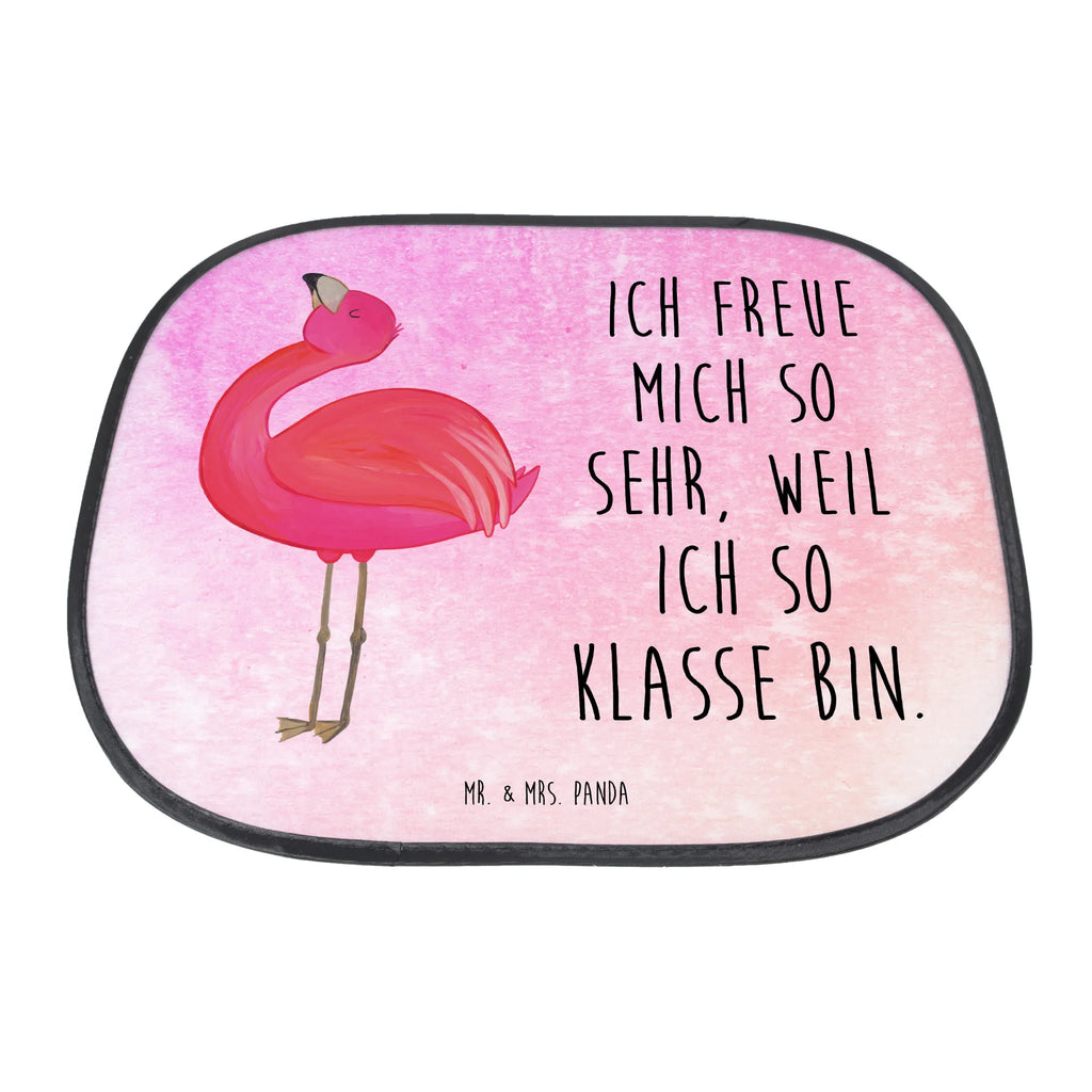 Osłona przeciwsłoneczna do samochodu Flamingo Duma Sonnenschutz Auto Fenster, Sonnenschutzfolie Auto, Sonnenschutz für Autoscheiben, Kinder Sonnenschutz Auto Fenster, Sonnenschutz Auto Kinder, Auto Sonnenschutz universal, Sonnenschutz Auto selbsthaftend, Sonnenschutz Auto Frontscheibe, Baby Sonnenschutz Auto Fenster, Sonnenschutz Autoscheibe, Auto Sonnenschutz mit Motiv, Autosonnenschutz, Autoscheiben Sonnenschutz, Sonnenschutz Auto Seitenscheibe, Sonnenschutz fürs Auto, Auto Sonnenschutz UV Schutz, Auto Sonnenschutzfolie, Auto Verdunkelung, Sonnenschutz Auto Baby, Auto Sonnenblende, Sonnenschutz Kinder Auto, Sonnenschutz Auto Tiere, Sonnenschutz Auto Saugnapf, Auto Sonnenschutz klappbar, Sonnenschutz Auto, Sonnenschutz Auto mit Fensteröffnung, Auto Sonnenschutz Reise, Auto Sonnenschutz, Sonnenschutz Baby Auto, Sonnenschutz Auto ohne Kleben, Sonnenschutz für Auto, Sonnenschutz Auto Heckscheibe, Sonnenblende Auto, Sonnenschutz Auto ohne Saugnapf, Auto Sichtschutz, Flamingo, stolz, beste Freundin, Freundin, Tochter, Schwester, Selbstliebe, Freude, Selbstakzeptanz, Mama