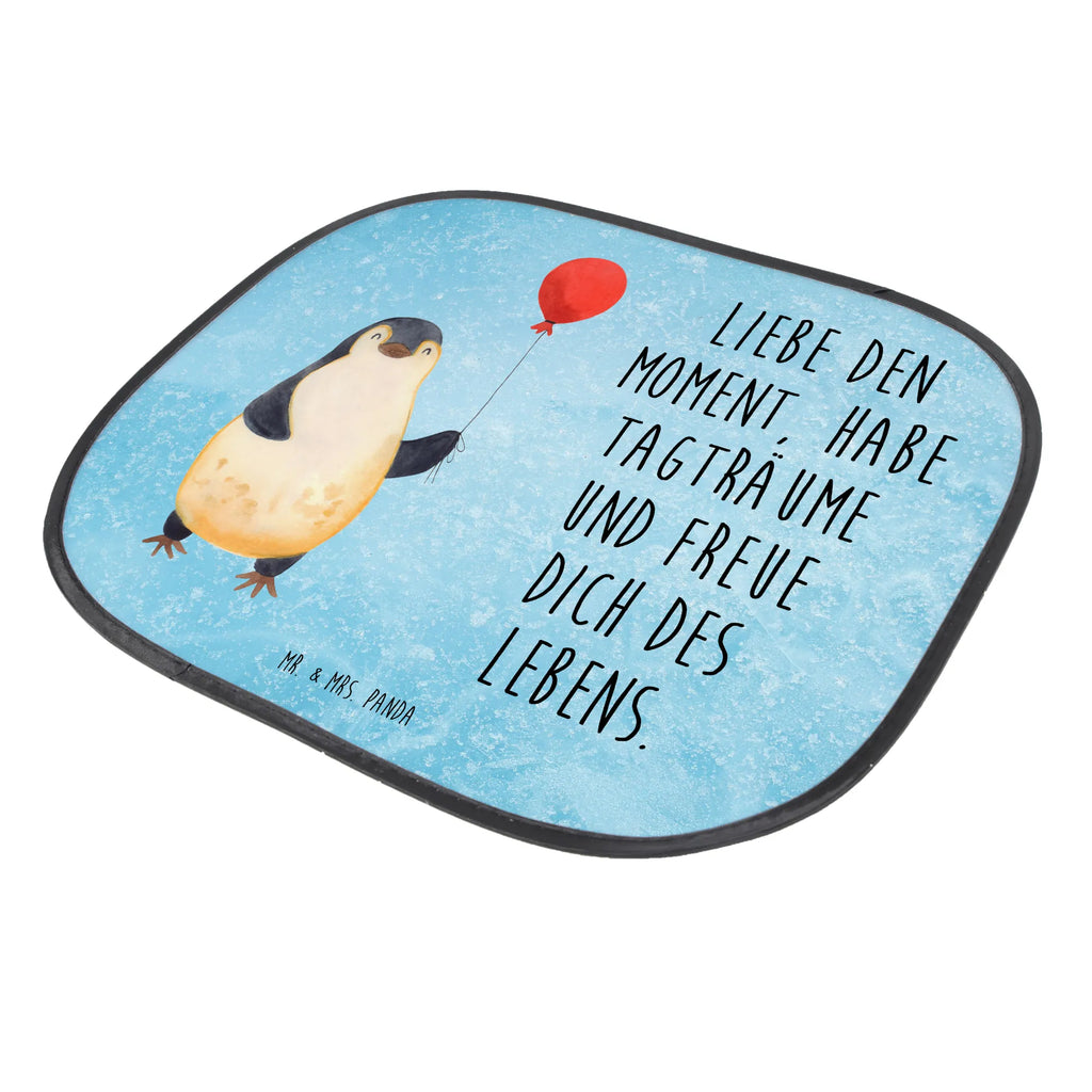 Car sun shade Penguin balloon Sonnenschutz Auto ohne Kleben, Sonnenschutz Auto Saugnapf, Auto Sonnenschutz, Autoscheiben Sonnenschutz, Auto Sonnenschutz UV Schutz, Sonnenschutz Baby Auto, Sonnenblende Auto, Auto Sonnenschutz klappbar, Sonnenschutz Auto Seitenscheibe, Sonnenschutz Kinder Auto, Sonnenschutz fürs Auto, Kinder Sonnenschutz Auto Fenster, Autosonnenschutz, Auto Verdunkelung, Sonnenschutz Auto Heckscheibe, Sonnenschutz Auto, Auto Sonnenschutzfolie, Sonnenschutz Auto mit Fensteröffnung, Auto Sonnenschutz Reise, Sonnenschutzfolie Auto, Baby Sonnenschutz Auto Fenster, Sonnenschutz Auto Baby, Sonnenschutz Auto Frontscheibe, Auto Sonnenblende, Sonnenschutz Auto Tiere, Sonnenschutz Auto Kinder, Sonnenschutz für Auto, Auto Sonnenschutz universal, Sonnenschutz Auto Fenster, Sonnenschutz Autoscheibe, Auto Sichtschutz, Sonnenschutz Auto selbsthaftend, Sonnenschutz Auto ohne Saugnapf, Auto Sonnenschutz mit Motiv, Sonnenschutz für Autoscheiben, Pinguin, Luftballon, Liebe, neues Leben, Pinguine, Geschenk Freundin, Glück, Tagträume, beste Freundin, Geschenkidee, Neustart, Motivation, Lebenslust