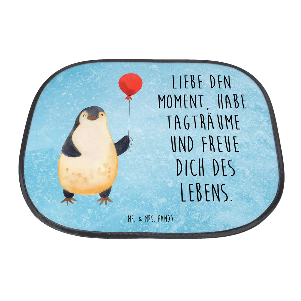 Car sun shade Penguin balloon Sonnenschutz Auto ohne Kleben, Sonnenschutz Auto Saugnapf, Auto Sonnenschutz, Autoscheiben Sonnenschutz, Auto Sonnenschutz UV Schutz, Sonnenschutz Baby Auto, Sonnenblende Auto, Auto Sonnenschutz klappbar, Sonnenschutz Auto Seitenscheibe, Sonnenschutz Kinder Auto, Sonnenschutz fürs Auto, Kinder Sonnenschutz Auto Fenster, Autosonnenschutz, Auto Verdunkelung, Sonnenschutz Auto Heckscheibe, Sonnenschutz Auto, Auto Sonnenschutzfolie, Sonnenschutz Auto mit Fensteröffnung, Auto Sonnenschutz Reise, Sonnenschutzfolie Auto, Baby Sonnenschutz Auto Fenster, Sonnenschutz Auto Baby, Sonnenschutz Auto Frontscheibe, Auto Sonnenblende, Sonnenschutz Auto Tiere, Sonnenschutz Auto Kinder, Sonnenschutz für Auto, Auto Sonnenschutz universal, Sonnenschutz Auto Fenster, Sonnenschutz Autoscheibe, Auto Sichtschutz, Sonnenschutz Auto selbsthaftend, Sonnenschutz Auto ohne Saugnapf, Auto Sonnenschutz mit Motiv, Sonnenschutz für Autoscheiben, Pinguin, Luftballon, Liebe, neues Leben, Pinguine, Geschenk Freundin, Glück, Tagträume, beste Freundin, Geschenkidee, Neustart, Motivation, Lebenslust