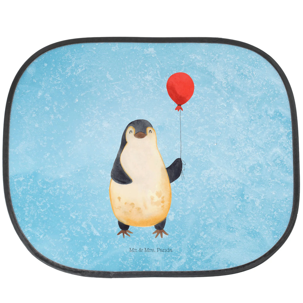 Car sun shade Penguin balloon Sonnenschutz Auto ohne Kleben, Sonnenschutz Auto Saugnapf, Auto Sonnenschutz, Autoscheiben Sonnenschutz, Auto Sonnenschutz UV Schutz, Sonnenschutz Baby Auto, Sonnenblende Auto, Auto Sonnenschutz klappbar, Sonnenschutz Auto Seitenscheibe, Sonnenschutz Kinder Auto, Sonnenschutz fürs Auto, Kinder Sonnenschutz Auto Fenster, Autosonnenschutz, Auto Verdunkelung, Sonnenschutz Auto Heckscheibe, Sonnenschutz Auto, Auto Sonnenschutzfolie, Sonnenschutz Auto mit Fensteröffnung, Auto Sonnenschutz Reise, Sonnenschutzfolie Auto, Baby Sonnenschutz Auto Fenster, Sonnenschutz Auto Baby, Sonnenschutz Auto Frontscheibe, Auto Sonnenblende, Sonnenschutz Auto Tiere, Sonnenschutz Auto Kinder, Sonnenschutz für Auto, Auto Sonnenschutz universal, Sonnenschutz Auto Fenster, Sonnenschutz Autoscheibe, Auto Sichtschutz, Sonnenschutz Auto selbsthaftend, Sonnenschutz Auto ohne Saugnapf, Auto Sonnenschutz mit Motiv, Sonnenschutz für Autoscheiben, Pinguin, Luftballon, Liebe, neues Leben, Pinguine, Geschenk Freundin, Glück, Tagträume, beste Freundin, Geschenkidee, Neustart, Motivation, Lebenslust