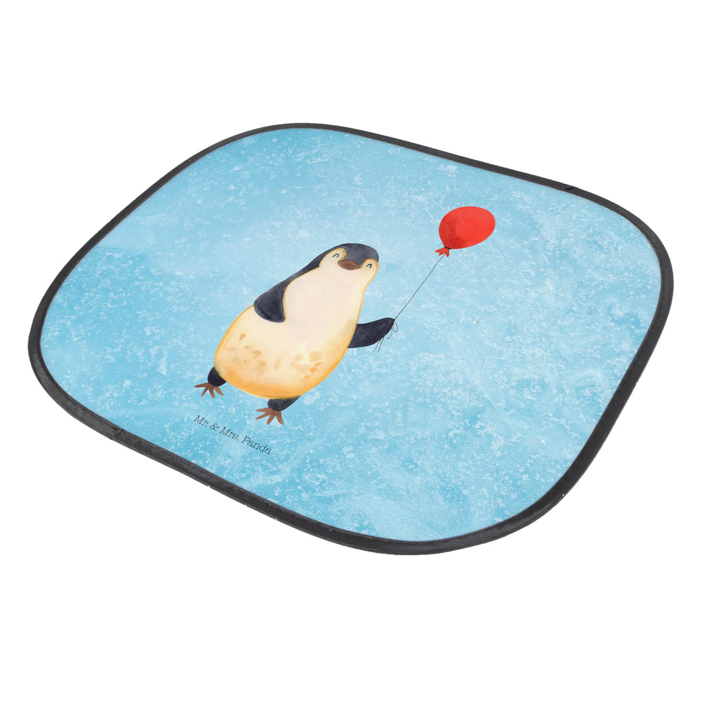 Car sun shade Penguin balloon Sonnenschutz Auto ohne Kleben, Sonnenschutz Auto Saugnapf, Auto Sonnenschutz, Autoscheiben Sonnenschutz, Auto Sonnenschutz UV Schutz, Sonnenschutz Baby Auto, Sonnenblende Auto, Auto Sonnenschutz klappbar, Sonnenschutz Auto Seitenscheibe, Sonnenschutz Kinder Auto, Sonnenschutz fürs Auto, Kinder Sonnenschutz Auto Fenster, Autosonnenschutz, Auto Verdunkelung, Sonnenschutz Auto Heckscheibe, Sonnenschutz Auto, Auto Sonnenschutzfolie, Sonnenschutz Auto mit Fensteröffnung, Auto Sonnenschutz Reise, Sonnenschutzfolie Auto, Baby Sonnenschutz Auto Fenster, Sonnenschutz Auto Baby, Sonnenschutz Auto Frontscheibe, Auto Sonnenblende, Sonnenschutz Auto Tiere, Sonnenschutz Auto Kinder, Sonnenschutz für Auto, Auto Sonnenschutz universal, Sonnenschutz Auto Fenster, Sonnenschutz Autoscheibe, Auto Sichtschutz, Sonnenschutz Auto selbsthaftend, Sonnenschutz Auto ohne Saugnapf, Auto Sonnenschutz mit Motiv, Sonnenschutz für Autoscheiben, Pinguin, Luftballon, Liebe, neues Leben, Pinguine, Geschenk Freundin, Glück, Tagträume, beste Freundin, Geschenkidee, Neustart, Motivation, Lebenslust