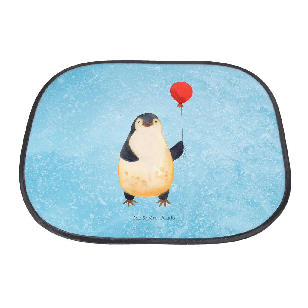 Car sun shade Penguin balloon Sonnenschutz Auto ohne Kleben, Sonnenschutz Auto Saugnapf, Auto Sonnenschutz, Autoscheiben Sonnenschutz, Auto Sonnenschutz UV Schutz, Sonnenschutz Baby Auto, Sonnenblende Auto, Auto Sonnenschutz klappbar, Sonnenschutz Auto Seitenscheibe, Sonnenschutz Kinder Auto, Sonnenschutz fürs Auto, Kinder Sonnenschutz Auto Fenster, Autosonnenschutz, Auto Verdunkelung, Sonnenschutz Auto Heckscheibe, Sonnenschutz Auto, Auto Sonnenschutzfolie, Sonnenschutz Auto mit Fensteröffnung, Auto Sonnenschutz Reise, Sonnenschutzfolie Auto, Baby Sonnenschutz Auto Fenster, Sonnenschutz Auto Baby, Sonnenschutz Auto Frontscheibe, Auto Sonnenblende, Sonnenschutz Auto Tiere, Sonnenschutz Auto Kinder, Sonnenschutz für Auto, Auto Sonnenschutz universal, Sonnenschutz Auto Fenster, Sonnenschutz Autoscheibe, Auto Sichtschutz, Sonnenschutz Auto selbsthaftend, Sonnenschutz Auto ohne Saugnapf, Auto Sonnenschutz mit Motiv, Sonnenschutz für Autoscheiben, Pinguin, Luftballon, Liebe, neues Leben, Pinguine, Geschenk Freundin, Glück, Tagträume, beste Freundin, Geschenkidee, Neustart, Motivation, Lebenslust