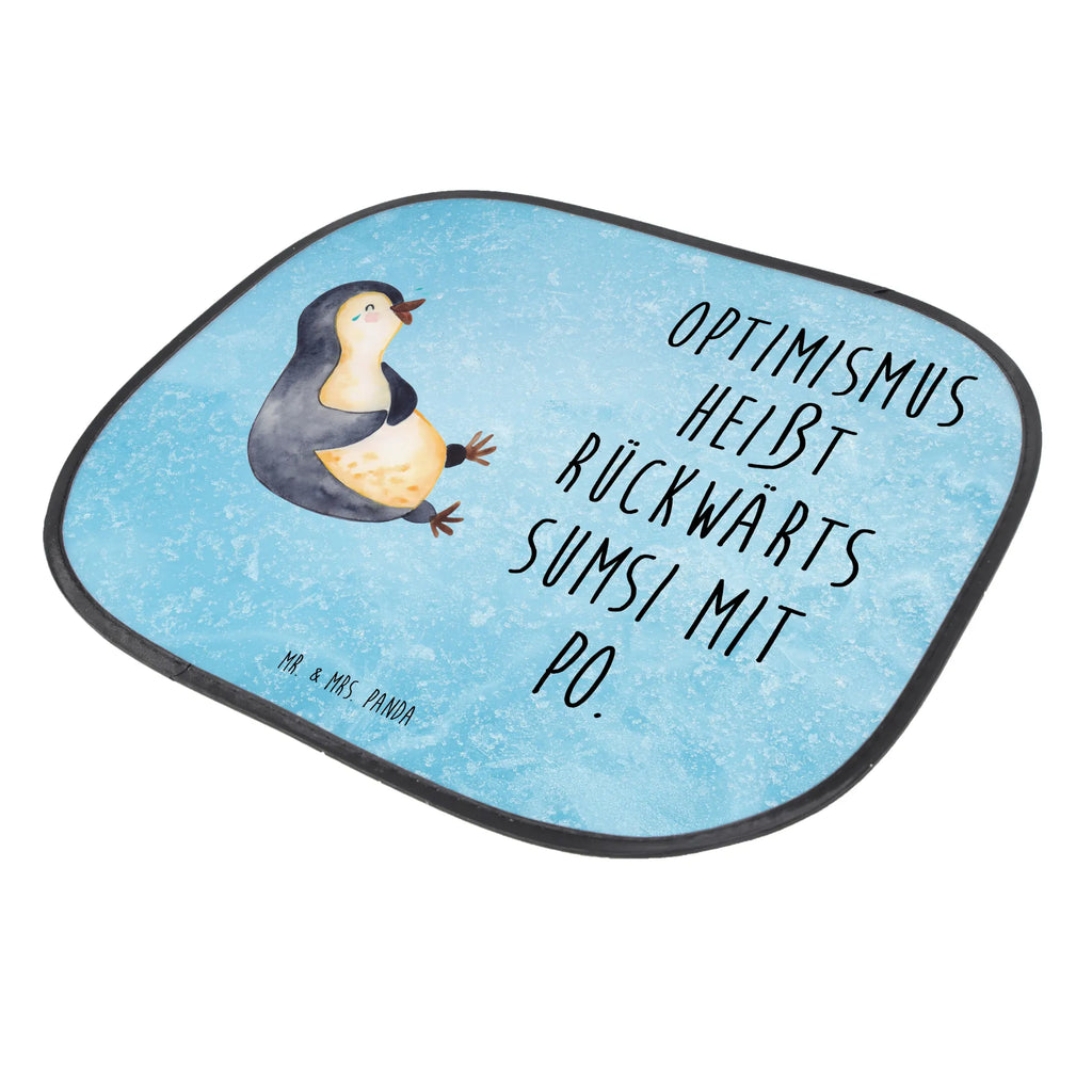 Osłona przeciwsłoneczna do samochodu pingwin Śmiech Autoscheiben Sonnenschutz, Sonnenschutz Auto Fenster, Sonnenschutzfolie Auto, Sonnenschutz Kinder Auto, Sonnenschutz Auto mit Fensteröffnung, Auto Sonnenschutz universal, Sonnenschutz fürs Auto, Auto Sonnenblende, Auto Sonnenschutz mit Motiv, Sonnenschutz Autoscheibe, Auto Sonnenschutz, Auto Verdunkelung, Kinder Sonnenschutz Auto Fenster, Sonnenschutz Auto Tiere, Sonnenschutz Auto, Sonnenschutz für Autoscheiben, Auto Sonnenschutz Reise, Sonnenschutz Auto Frontscheibe, Sonnenschutz Auto Heckscheibe, Sonnenblende Auto, Sonnenschutz Auto selbsthaftend, Auto Sonnenschutz klappbar, Sonnenschutz Auto ohne Kleben, Sonnenschutz Auto Baby, Sonnenschutz Auto Seitenscheibe, Sonnenschutz Baby Auto, Autosonnenschutz, Auto Sichtschutz, Sonnenschutz Auto Saugnapf, Auto Sonnenschutz UV Schutz, Sonnenschutz Auto Kinder, Sonnenschutz für Auto, Auto Sonnenschutzfolie, Sonnenschutz Auto ohne Saugnapf, Baby Sonnenschutz Auto Fenster, Pinguin, Optimismus, Fröhlich, Fröhlichkeit, Pinguine, lustiger Spruch, Lachen, Humor