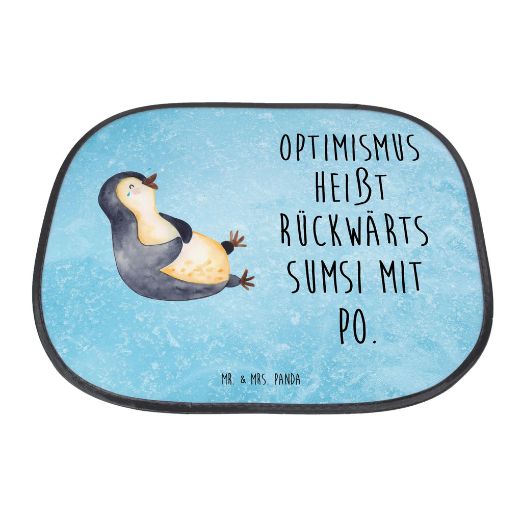 Osłona przeciwsłoneczna do samochodu pingwin Śmiech Autoscheiben Sonnenschutz, Sonnenschutz Auto Fenster, Sonnenschutzfolie Auto, Sonnenschutz Kinder Auto, Sonnenschutz Auto mit Fensteröffnung, Auto Sonnenschutz universal, Sonnenschutz fürs Auto, Auto Sonnenblende, Auto Sonnenschutz mit Motiv, Sonnenschutz Autoscheibe, Auto Sonnenschutz, Auto Verdunkelung, Kinder Sonnenschutz Auto Fenster, Sonnenschutz Auto Tiere, Sonnenschutz Auto, Sonnenschutz für Autoscheiben, Auto Sonnenschutz Reise, Sonnenschutz Auto Frontscheibe, Sonnenschutz Auto Heckscheibe, Sonnenblende Auto, Sonnenschutz Auto selbsthaftend, Auto Sonnenschutz klappbar, Sonnenschutz Auto ohne Kleben, Sonnenschutz Auto Baby, Sonnenschutz Auto Seitenscheibe, Sonnenschutz Baby Auto, Autosonnenschutz, Auto Sichtschutz, Sonnenschutz Auto Saugnapf, Auto Sonnenschutz UV Schutz, Sonnenschutz Auto Kinder, Sonnenschutz für Auto, Auto Sonnenschutzfolie, Sonnenschutz Auto ohne Saugnapf, Baby Sonnenschutz Auto Fenster, Pinguin, Optimismus, Fröhlich, Fröhlichkeit, Pinguine, lustiger Spruch, Lachen, Humor